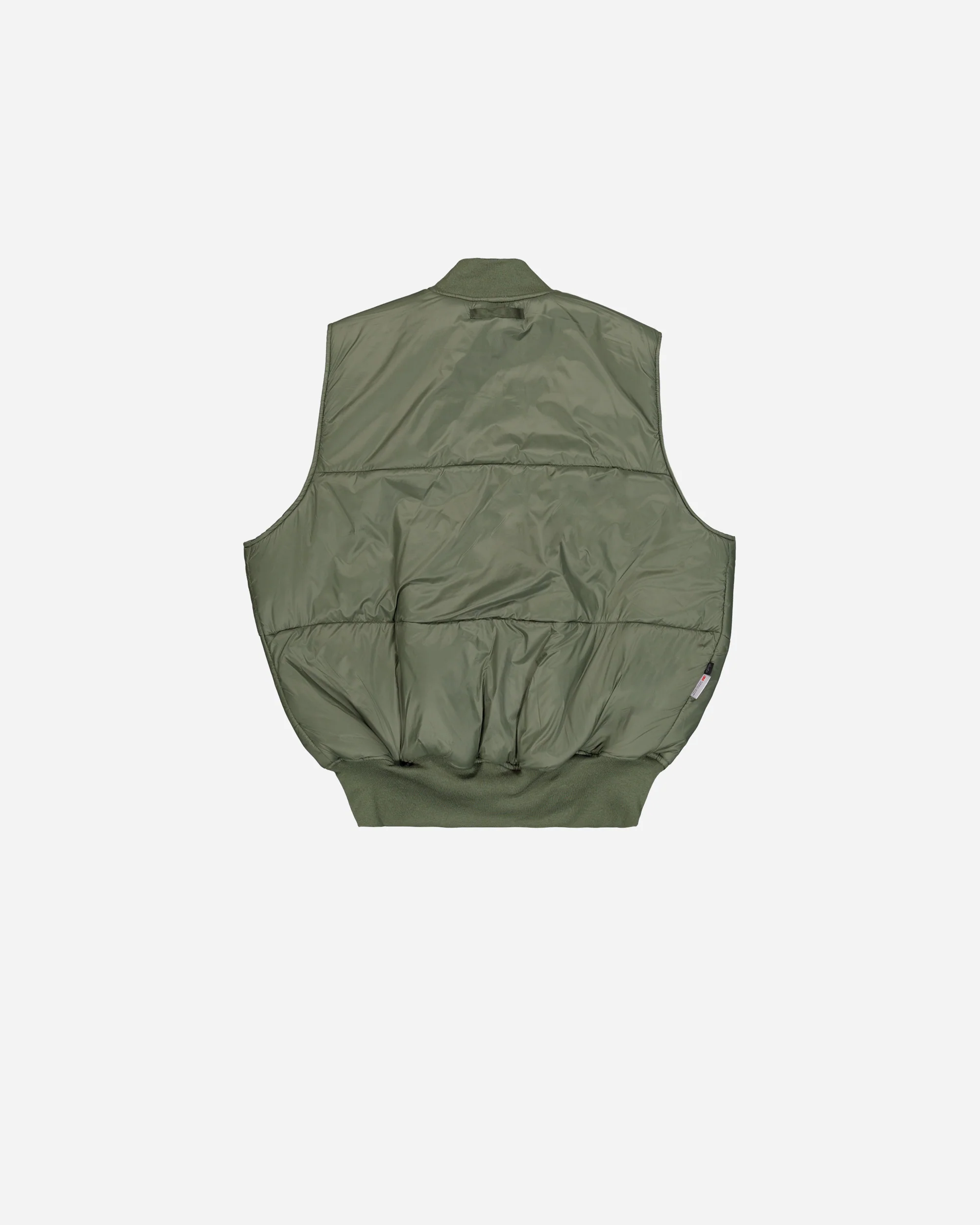 MA-1 Base Vest - Image 7