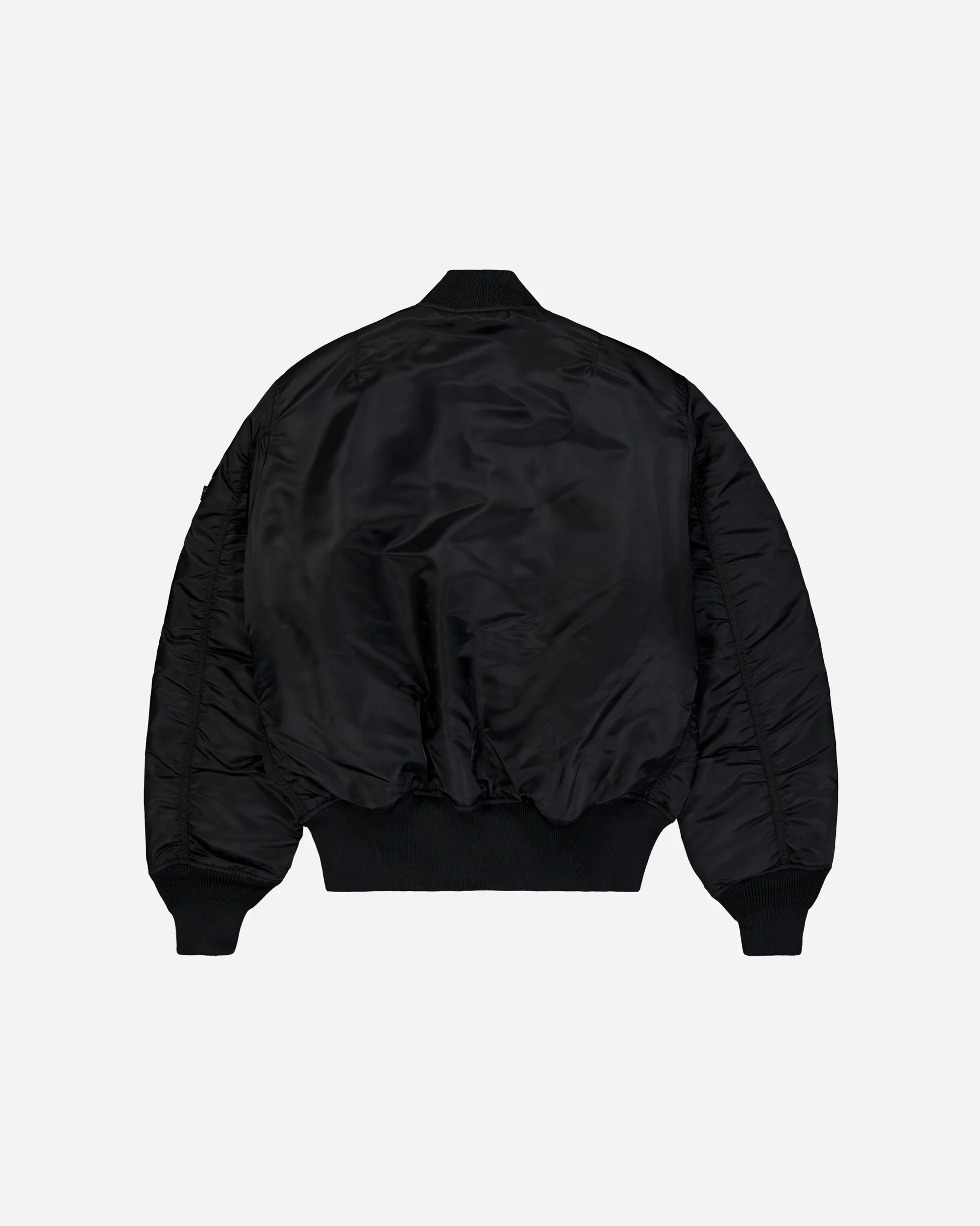 MA-1 Heritage - Image 3