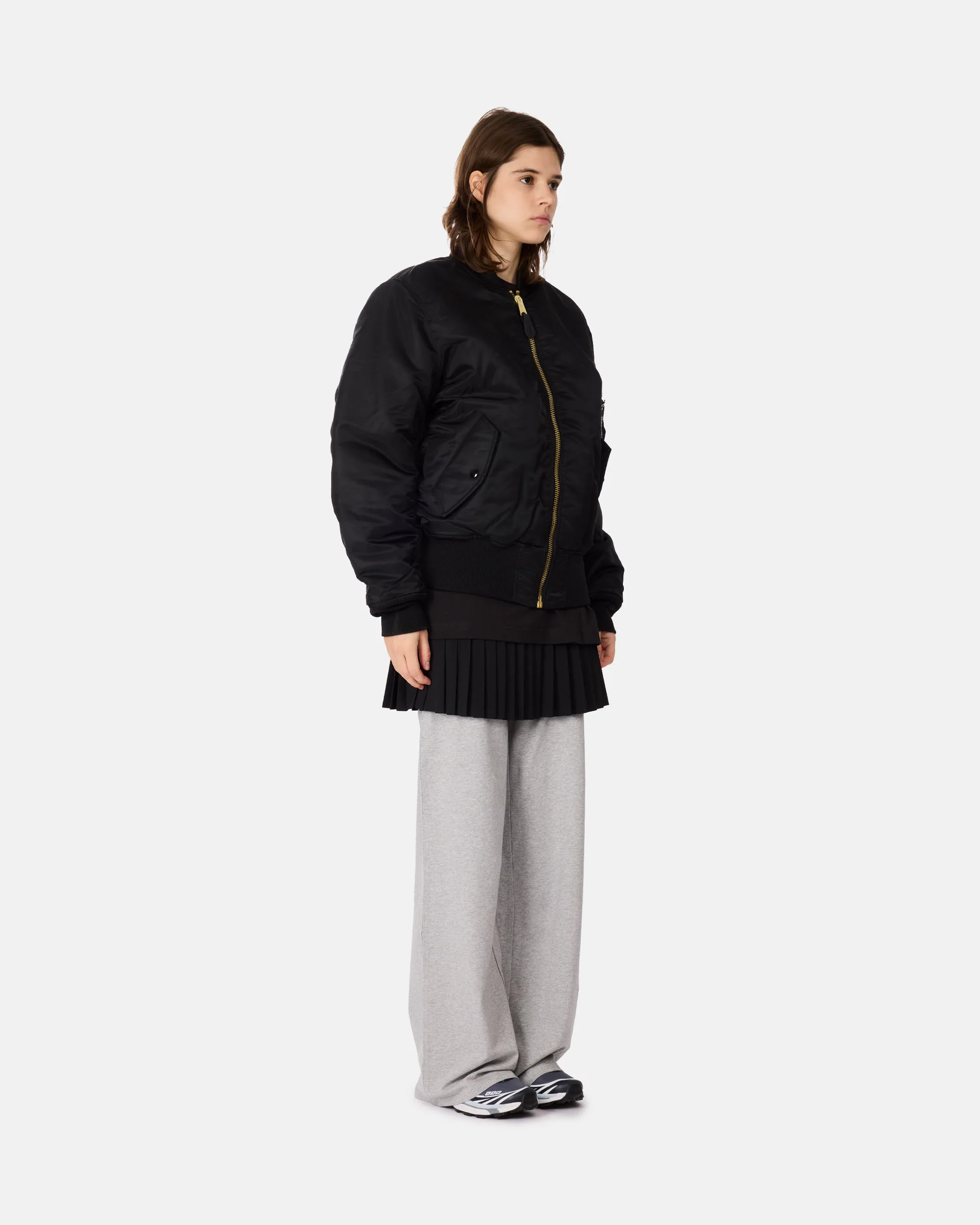 MA-1 Heritage - Image 4