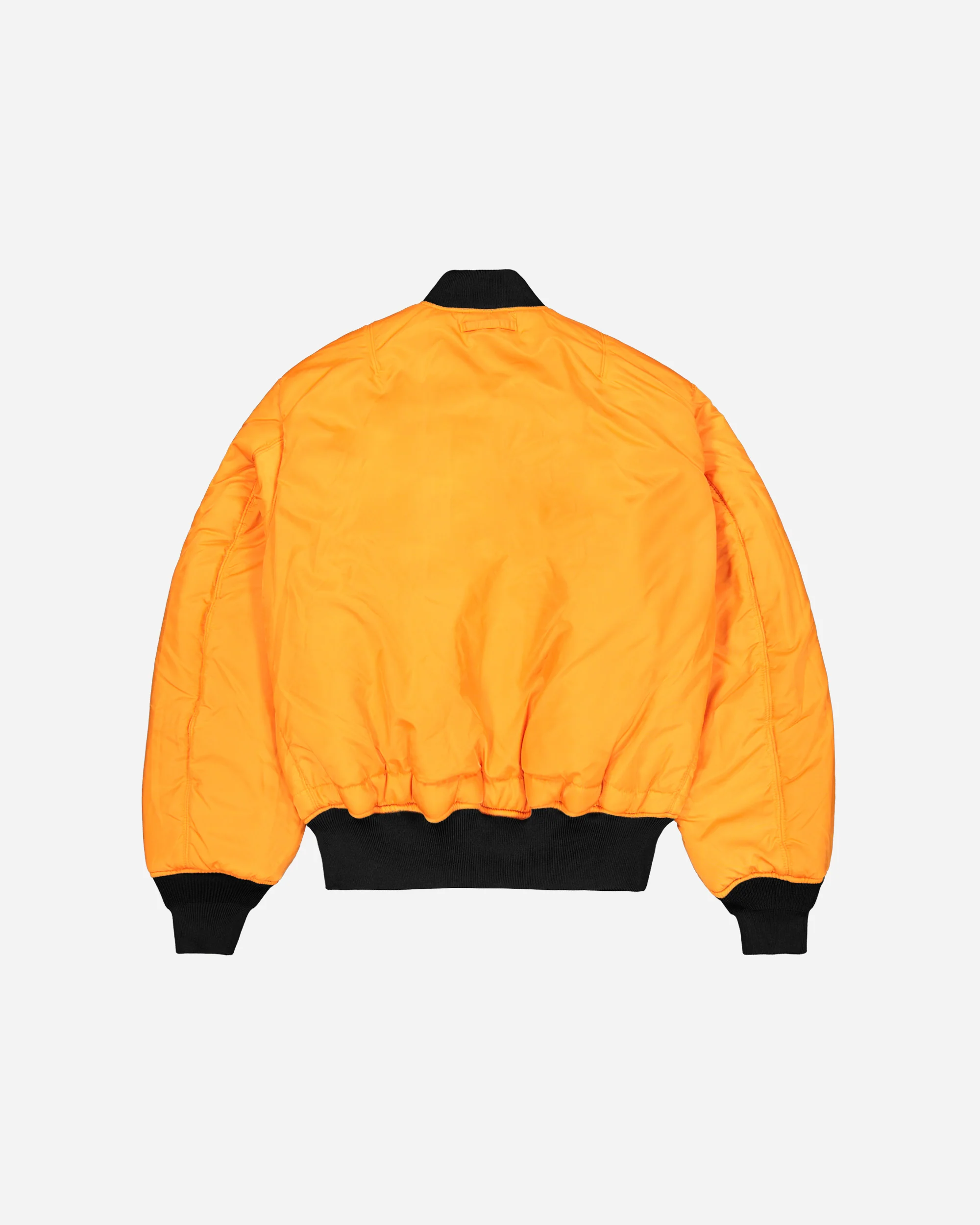 MA-1 Heritage - Image 6