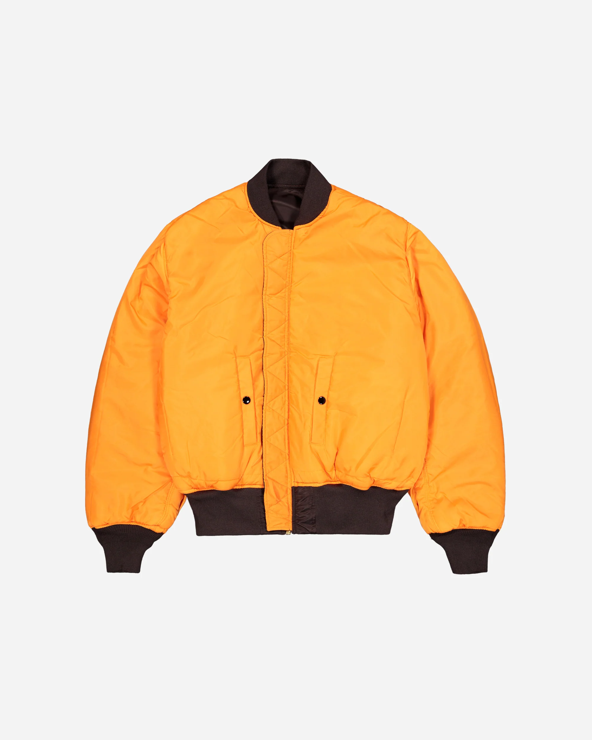 MA-1 Heritage - Image 5