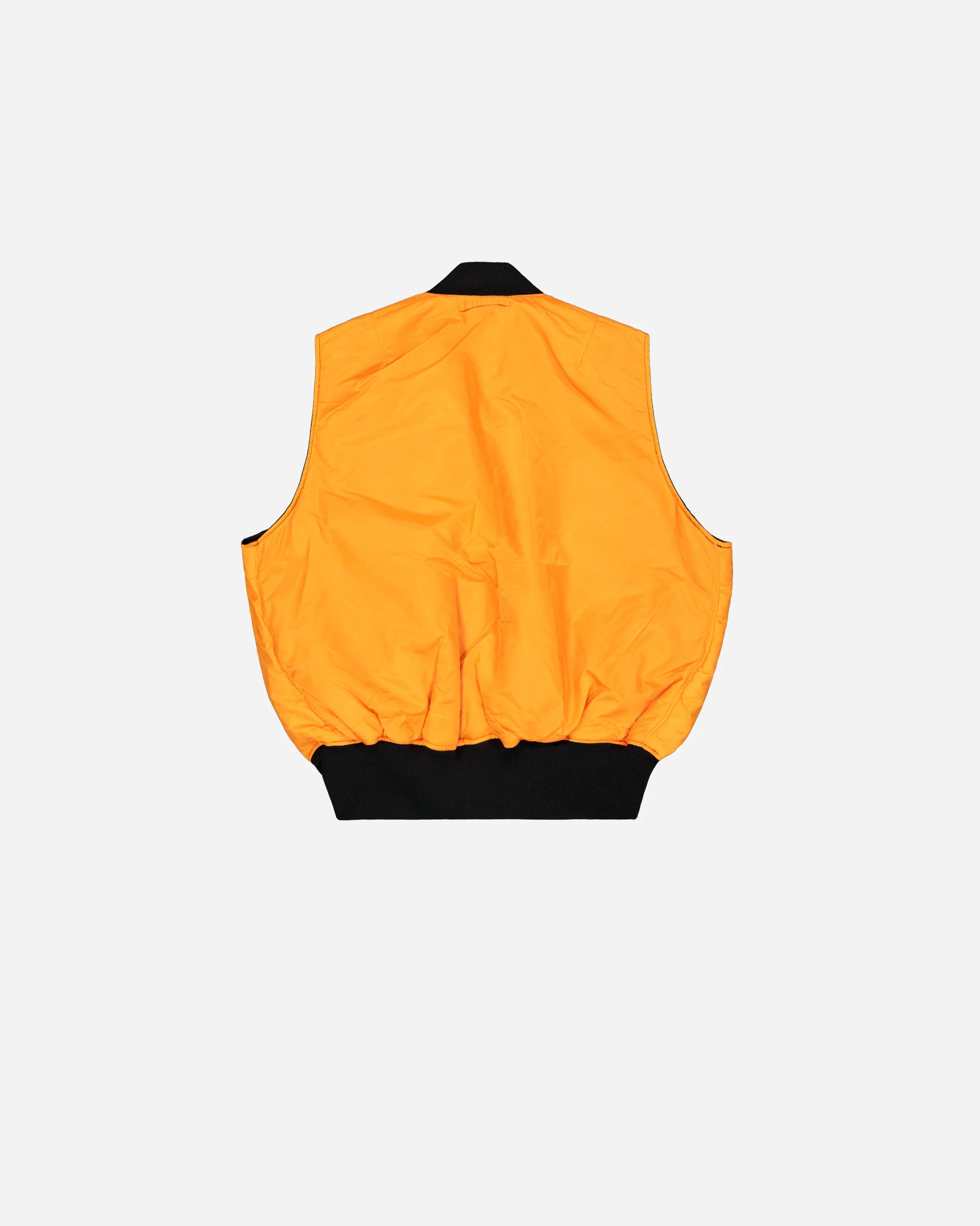 MA-1 Heritage Vest - Image 7
