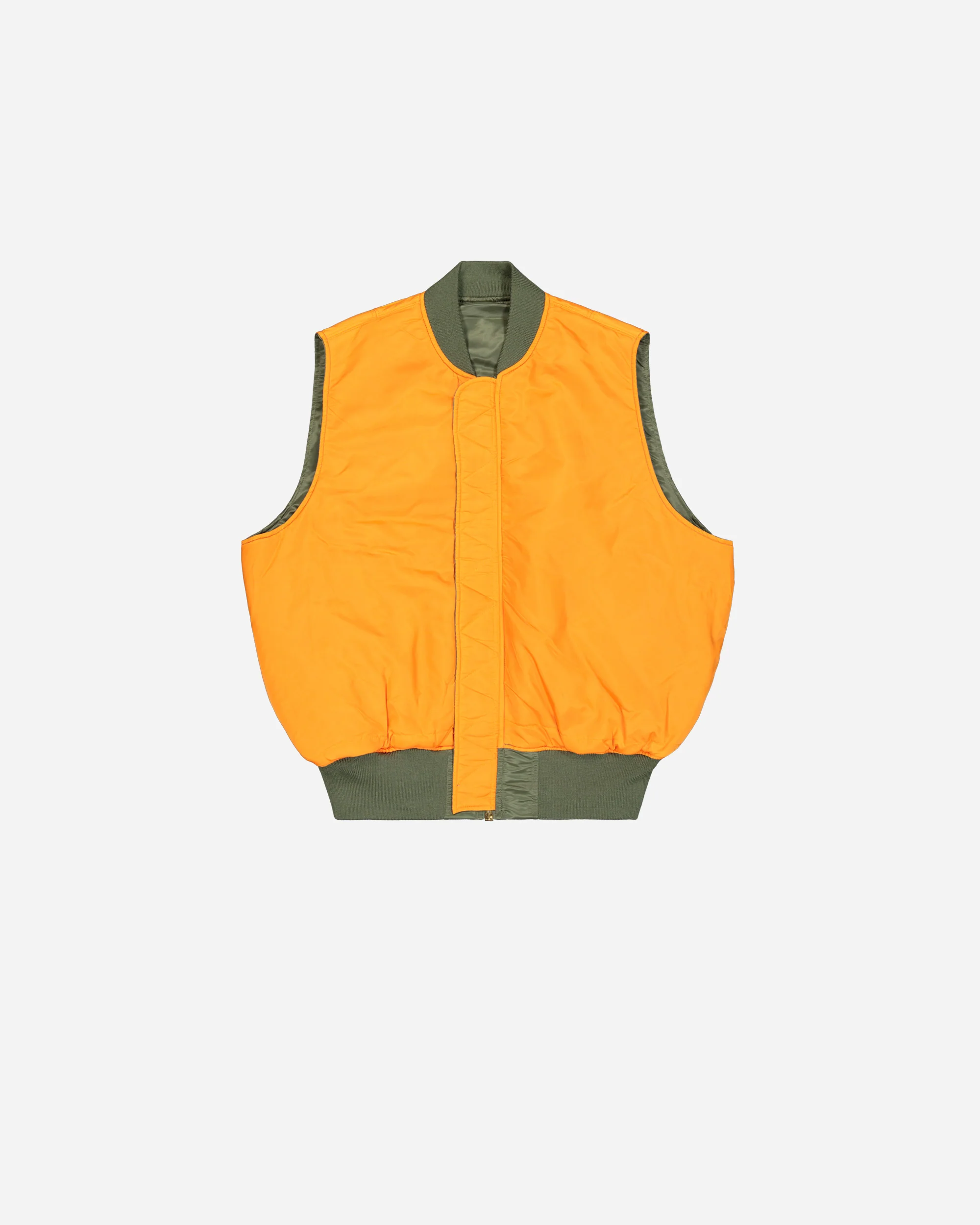 MA-1 Heritage Vest - Image 5
