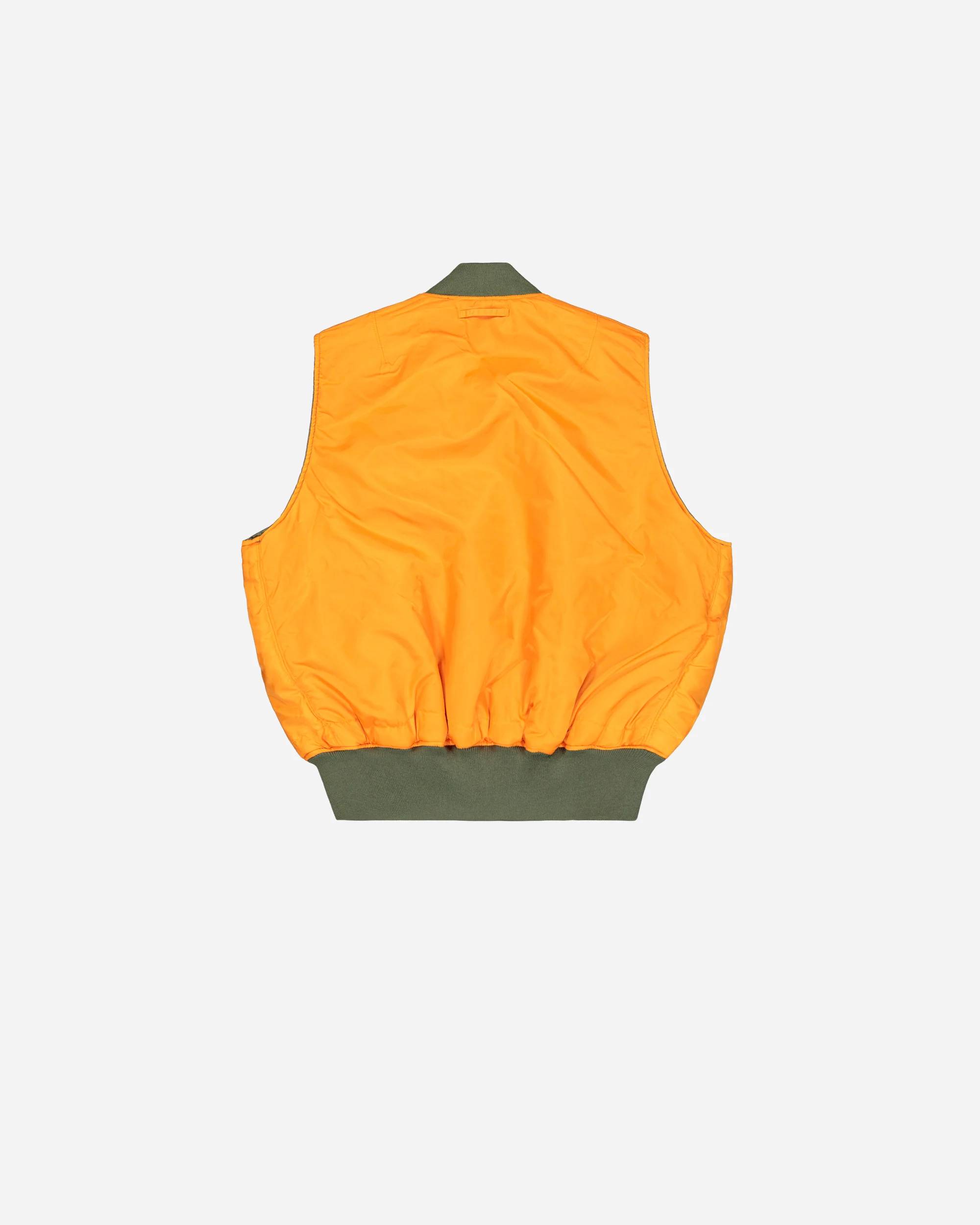 MA-1 Heritage Vest - Image 7