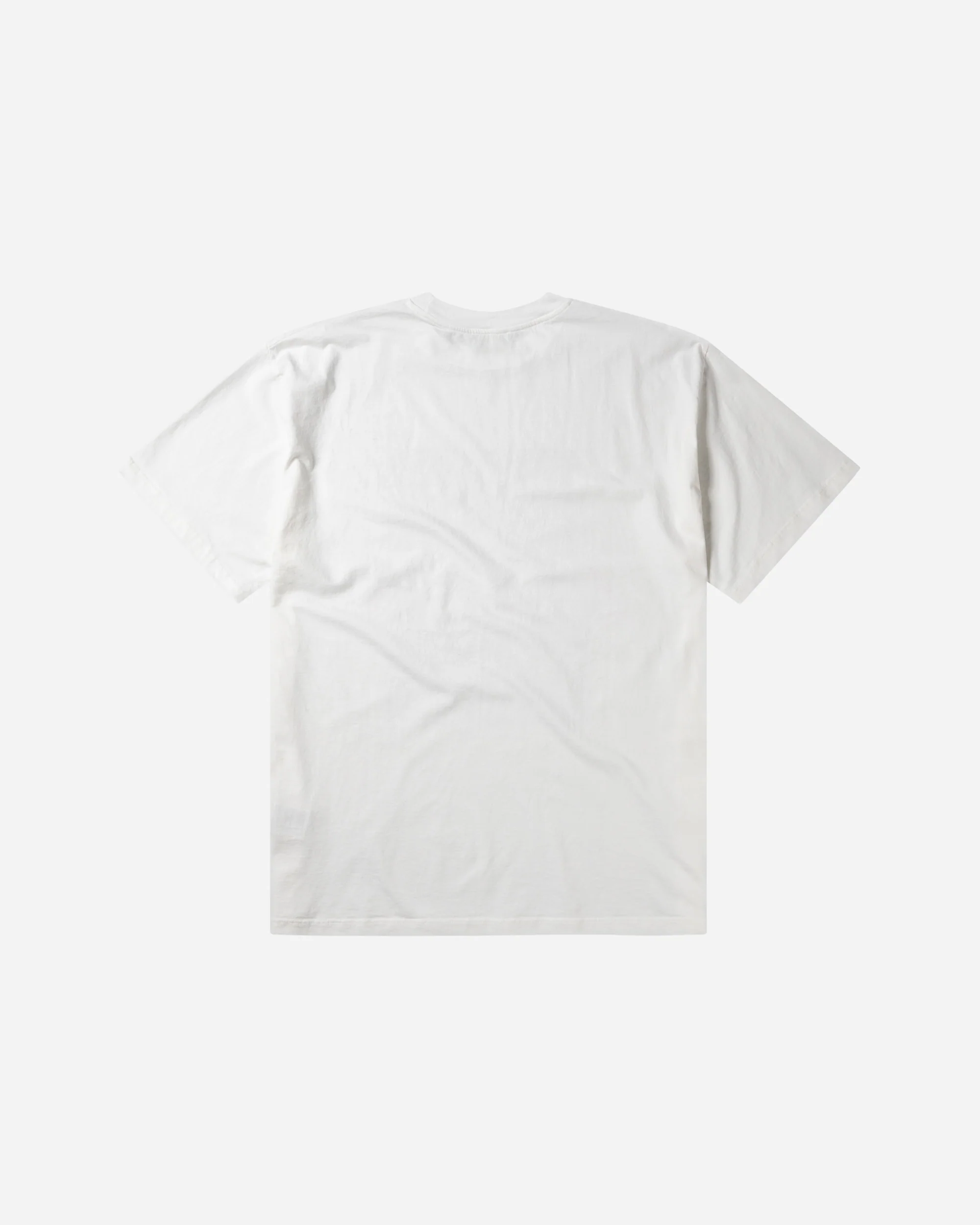 Faded Beam Me Up Daddy T-shirt - Image 3