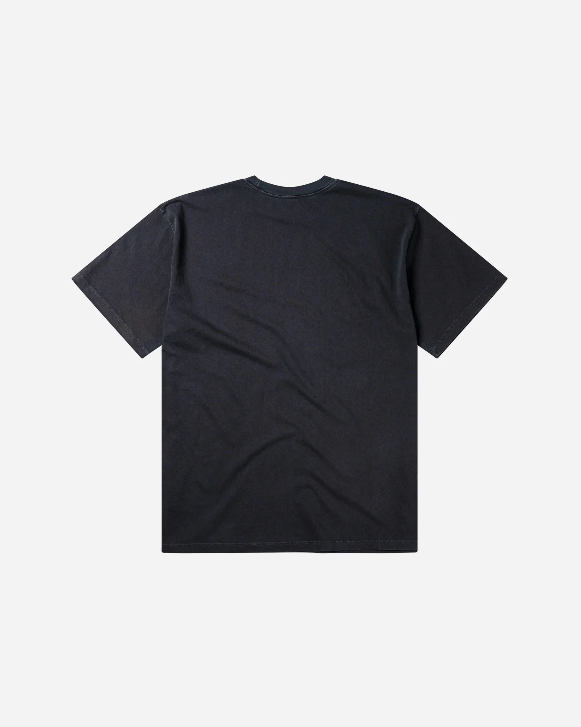 Faded Satan T-shirt - Image 3