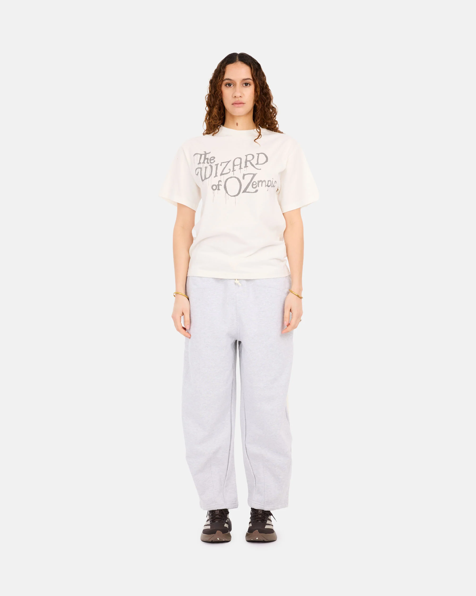 Medicine Man Ss Tee - Image 2