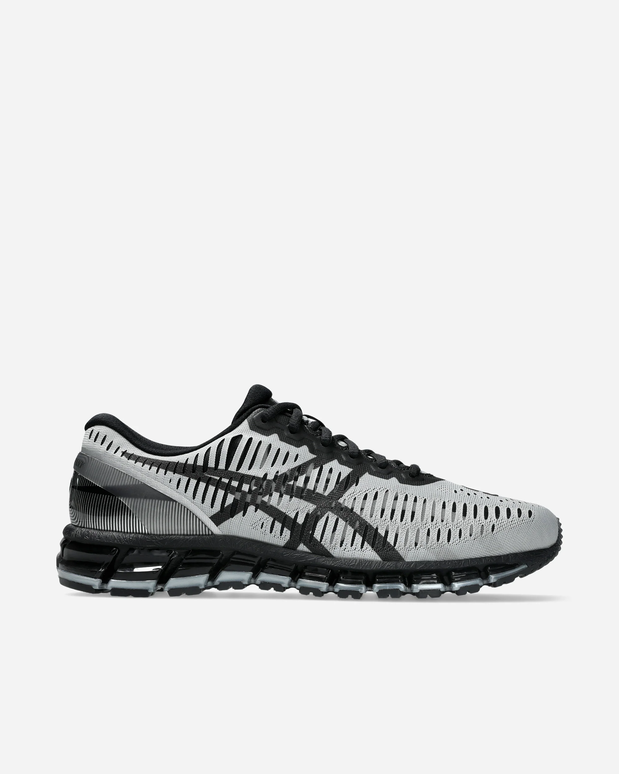 ASICS SportStyle x C.P Company GEL-Quantum 360 I
