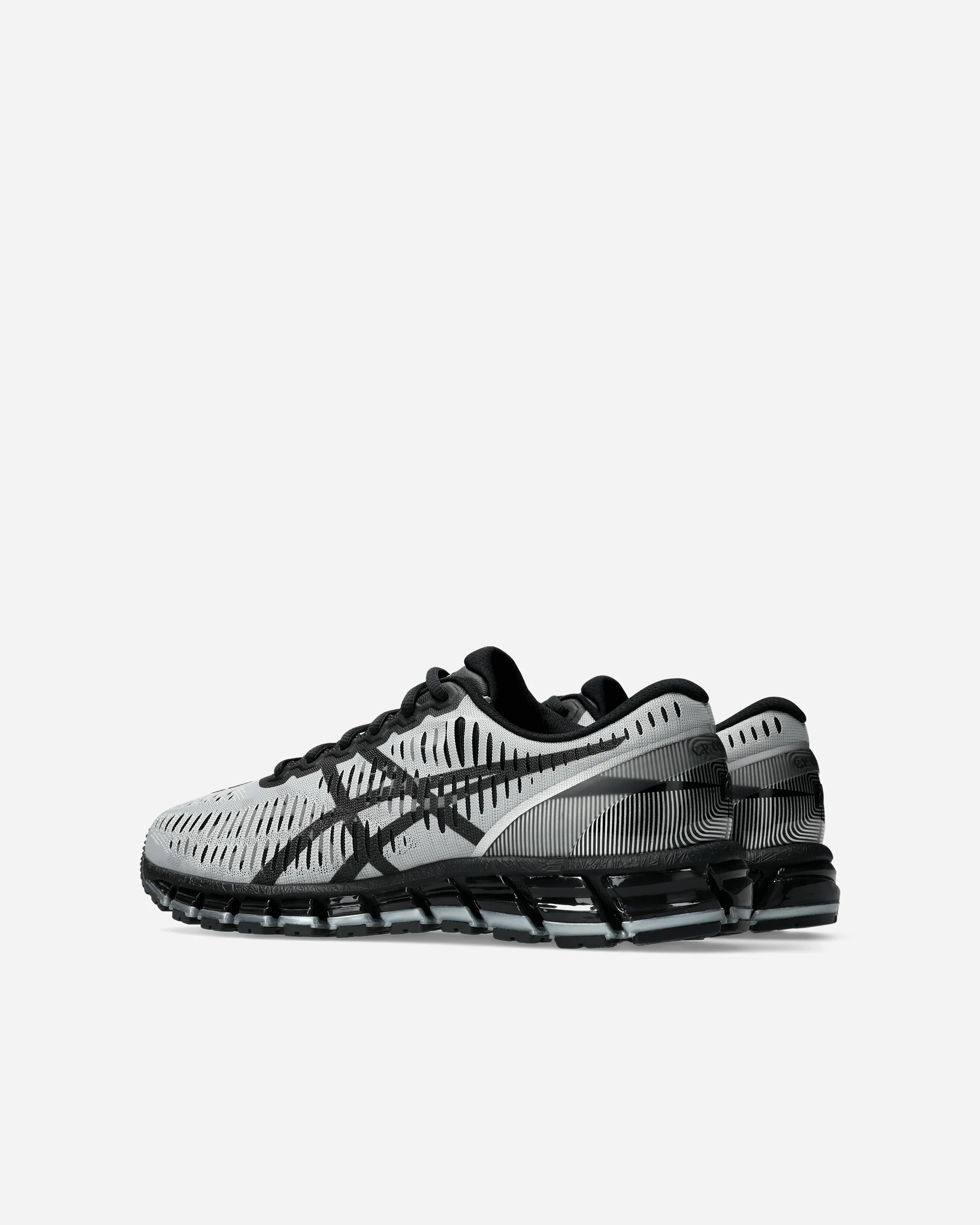 ASICS SportStyle x C.P Company GEL-Quantum 360 I - Image 3
