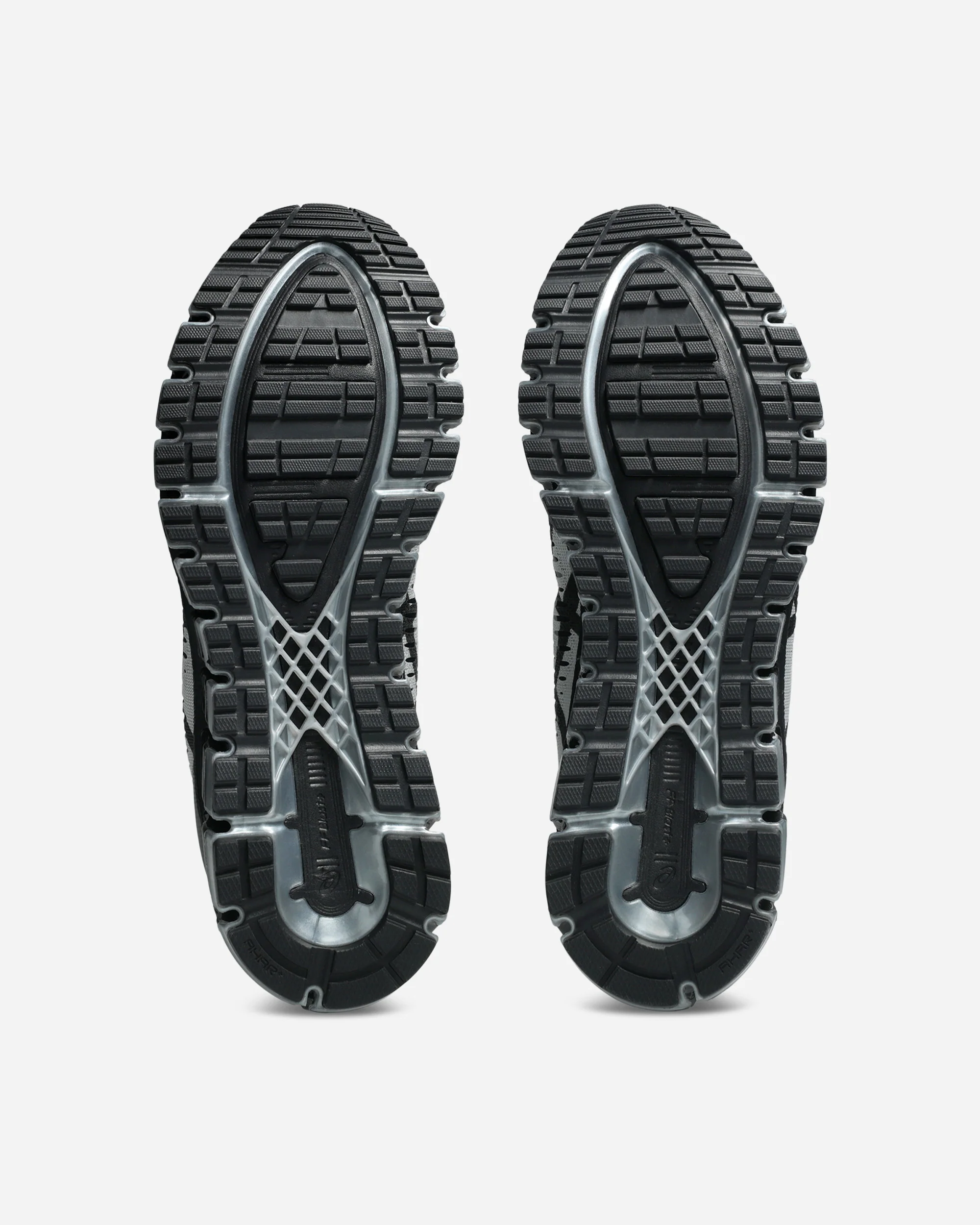 ASICS SportStyle x C.P Company GEL-Quantum 360 I - Image 6