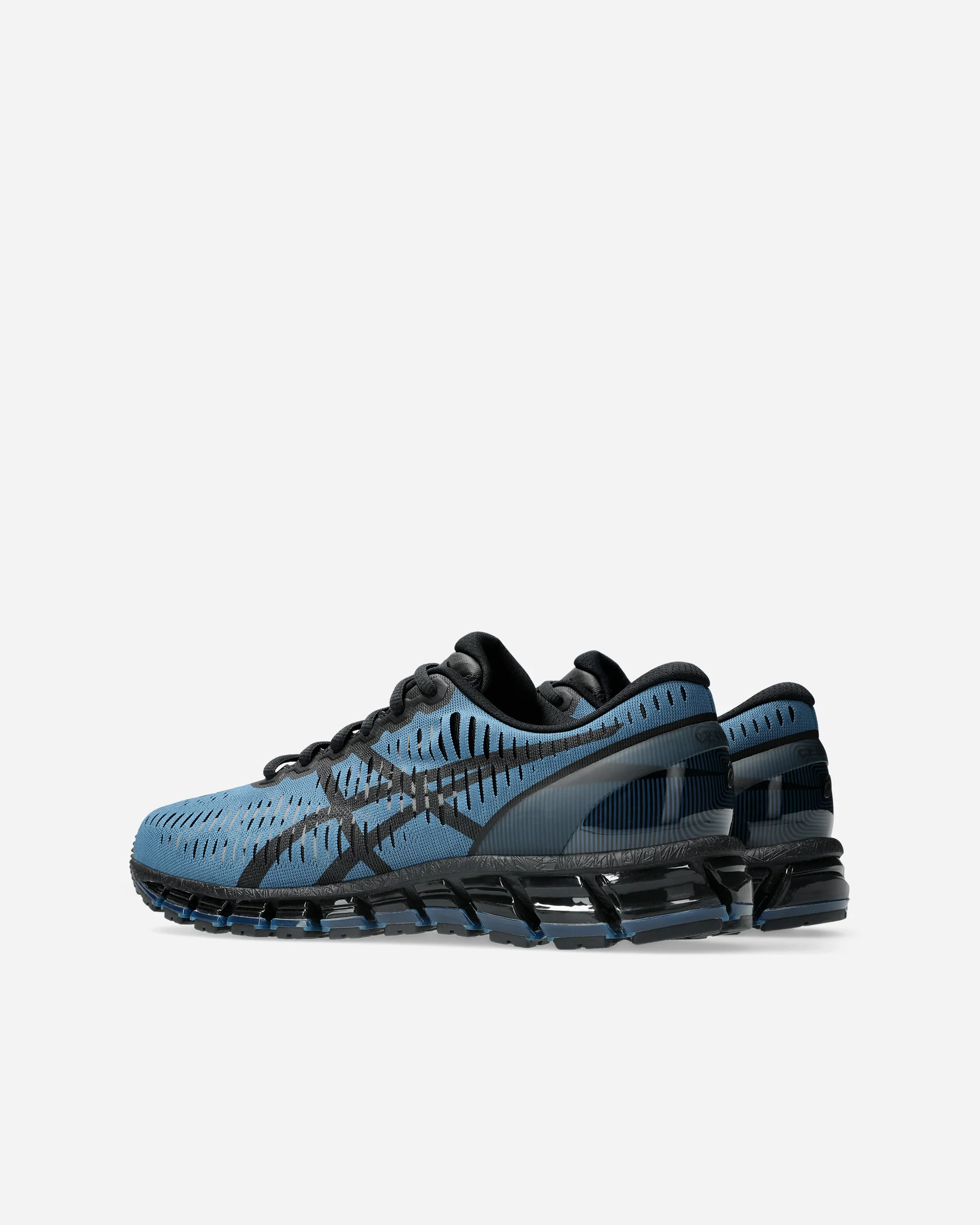 ASICS SportStyle x C.P Company GEL-Quantum 360 I - Image 3