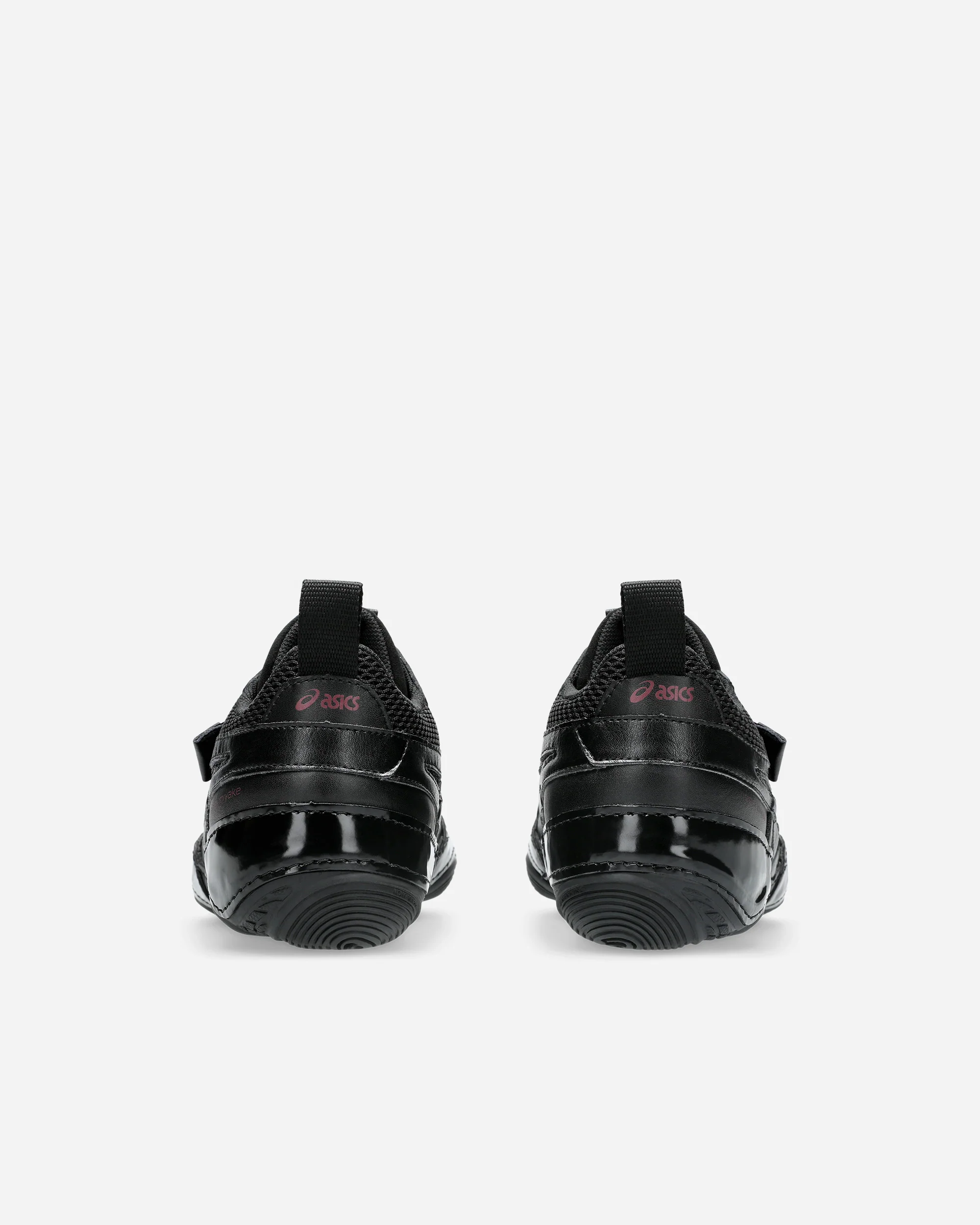 ASICS SportStyle x Issey Miyake Hyper Taping - Image 3