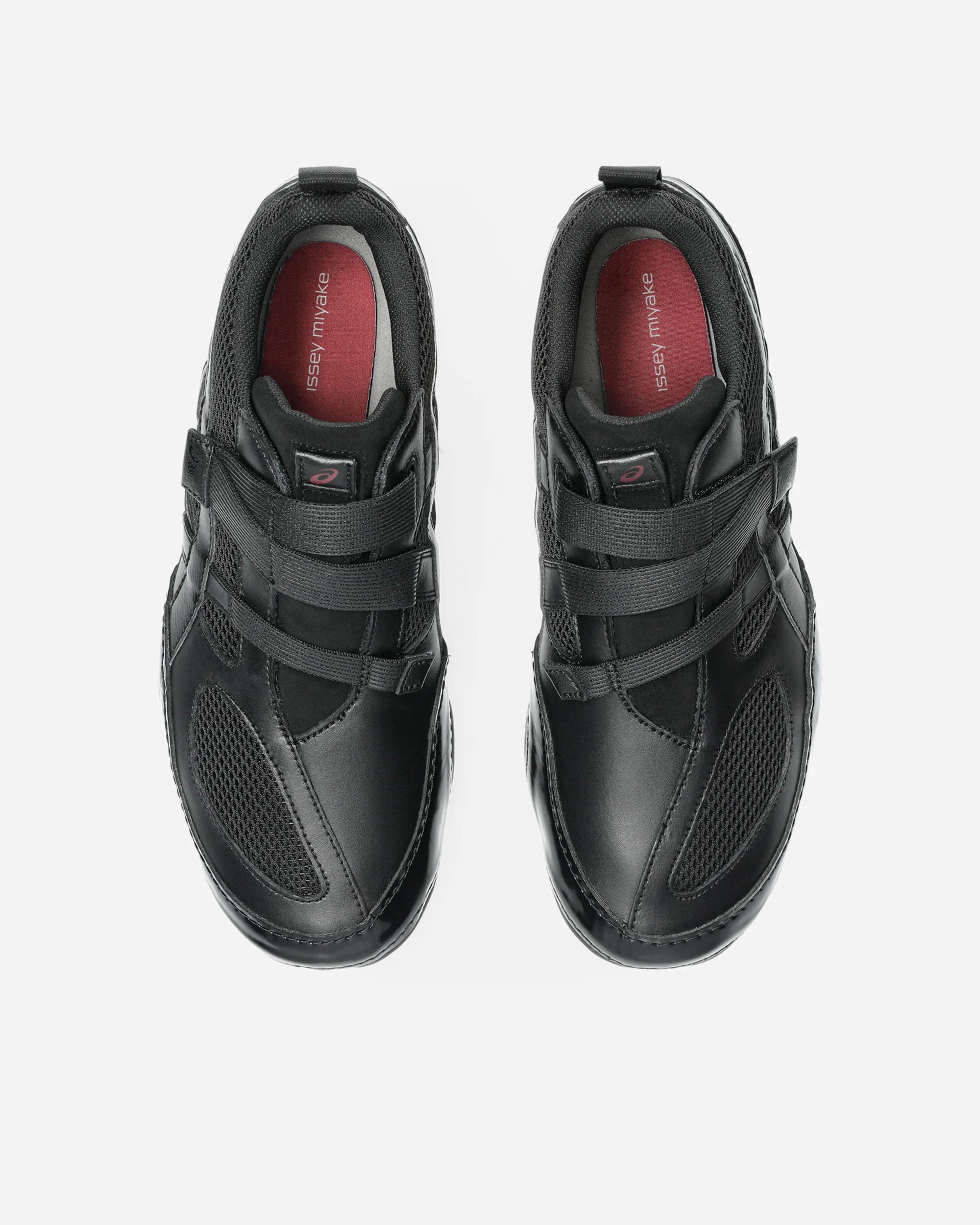 ASICS SportStyle x Issey Miyake Hyper Taping - Image 4