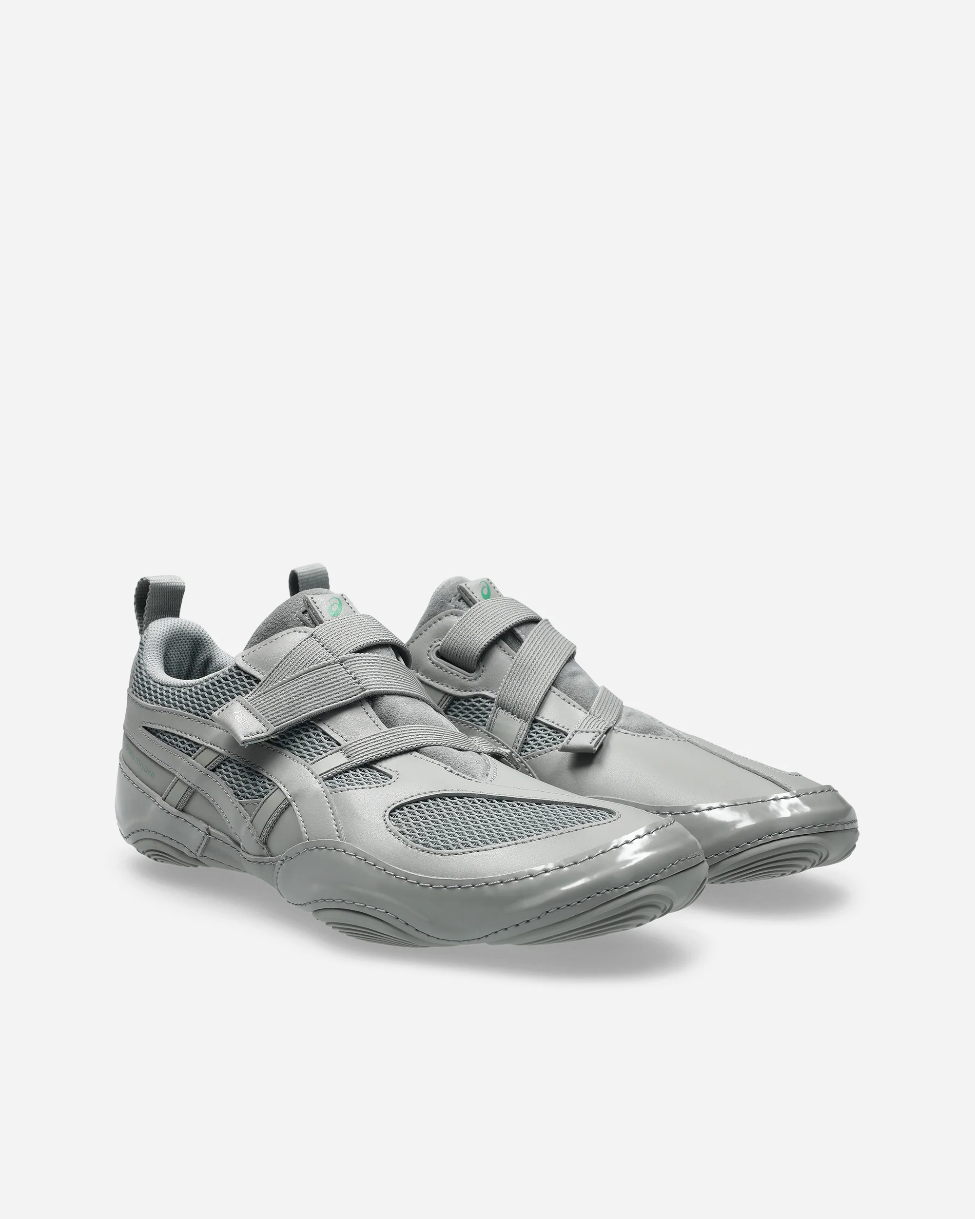 ASICS SportStyle x Issey Miyake Hyper Taping - Image 2