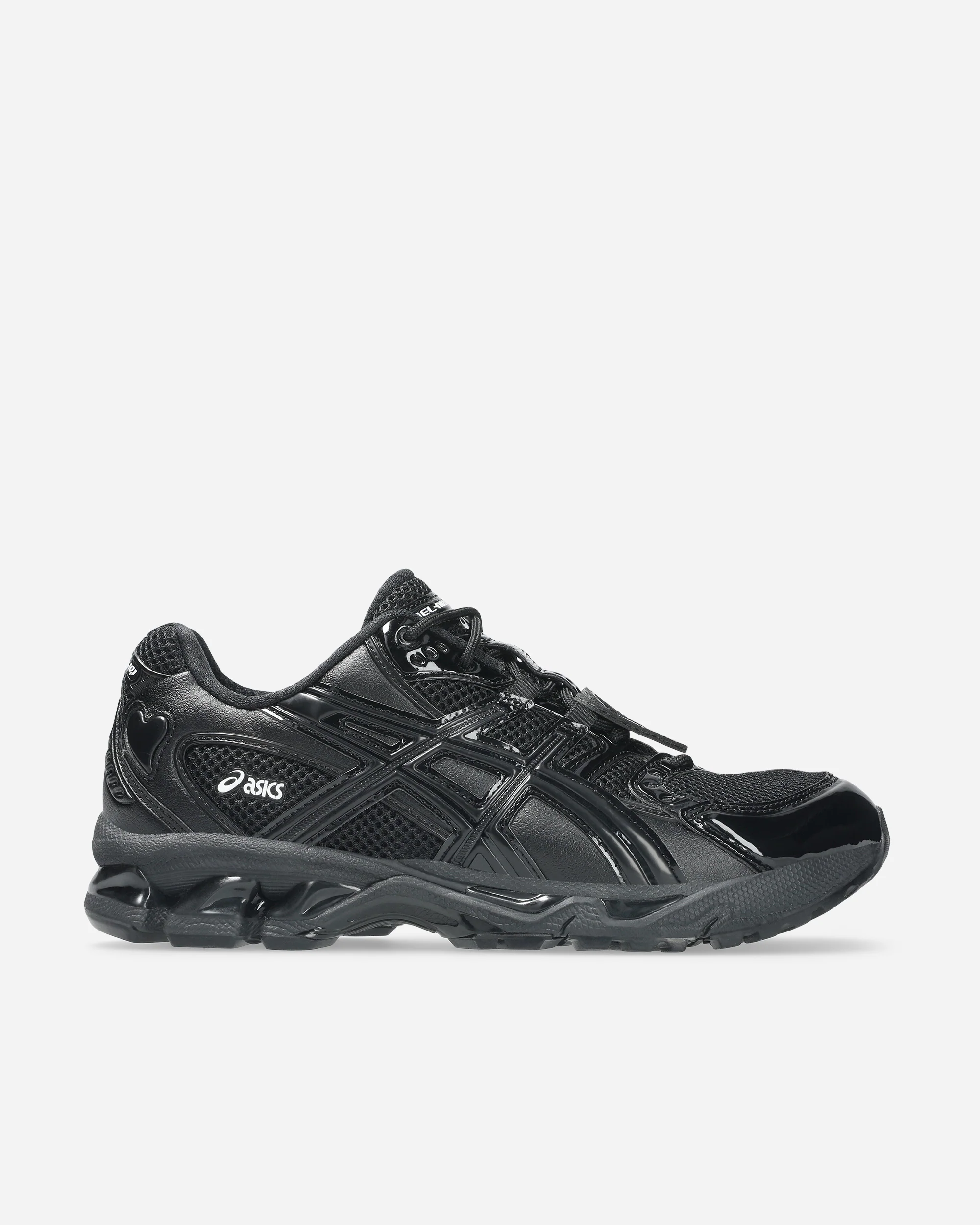 ASICS SportStyle x KIMHEKIM GEL-Nimbus 10.1