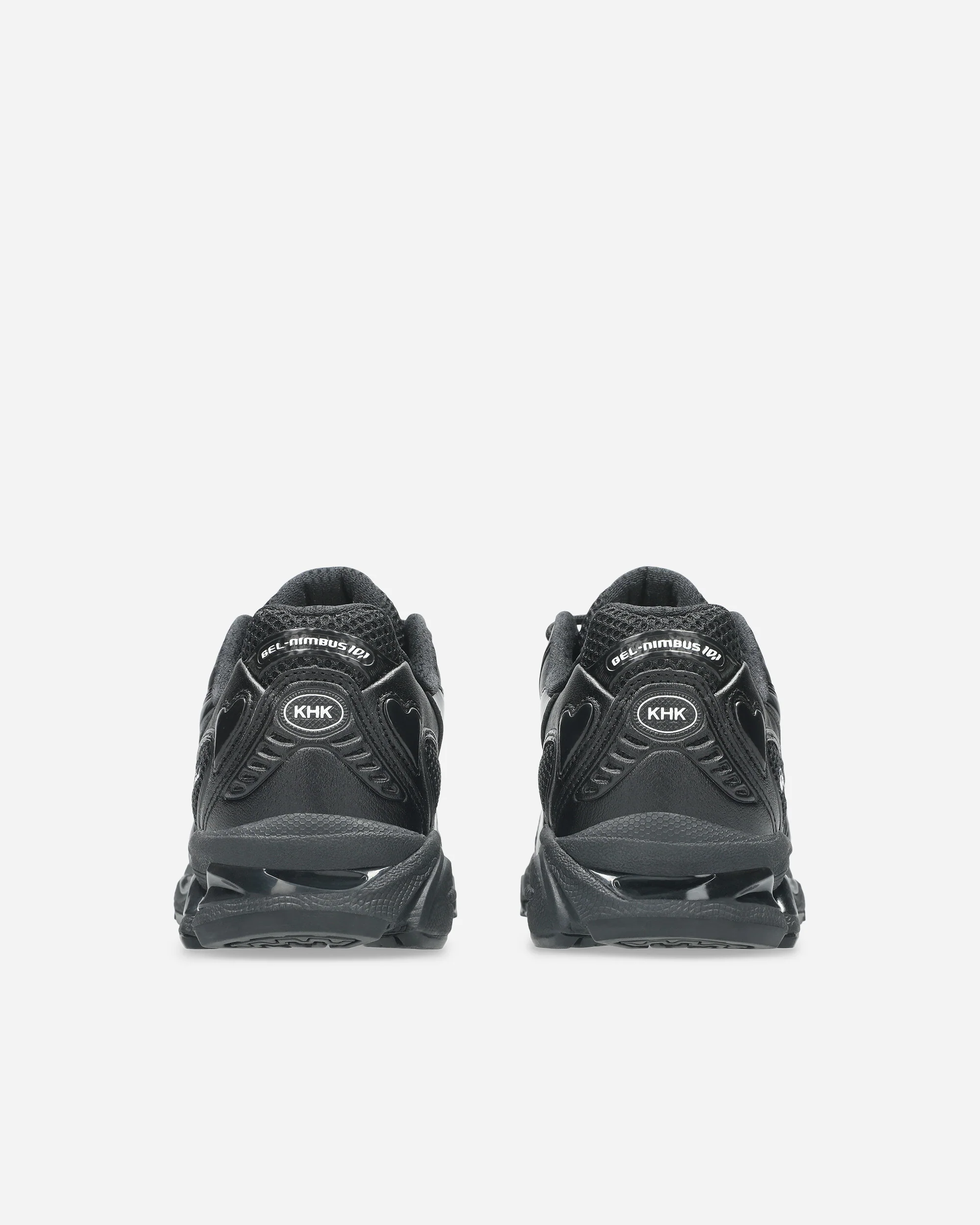 ASICS SportStyle x KIMHEKIM GEL-Nimbus 10.1 - Image 4