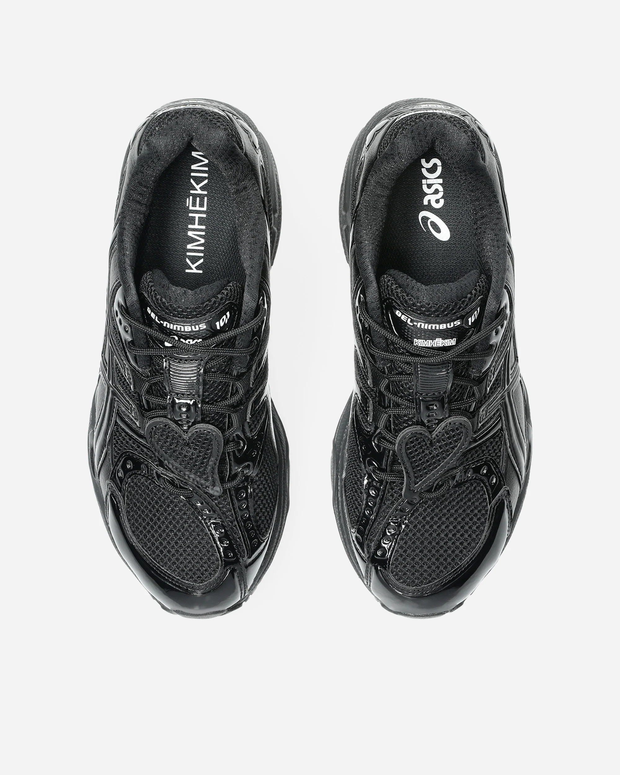 ASICS SportStyle x KIMHEKIM GEL-Nimbus 10.1 - Image 5