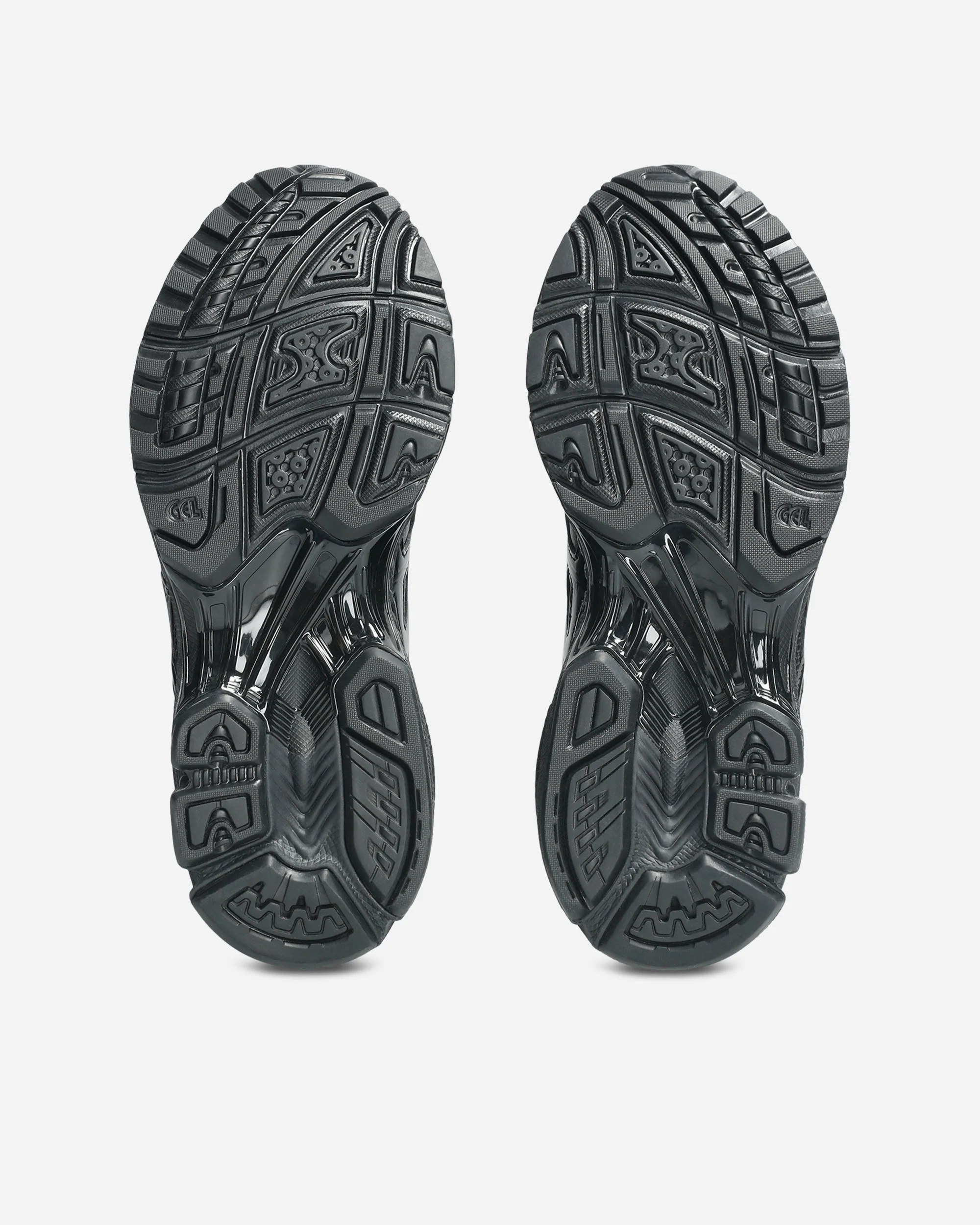 ASICS SportStyle x KIMHEKIM GEL-Nimbus 10.1 - Image 6