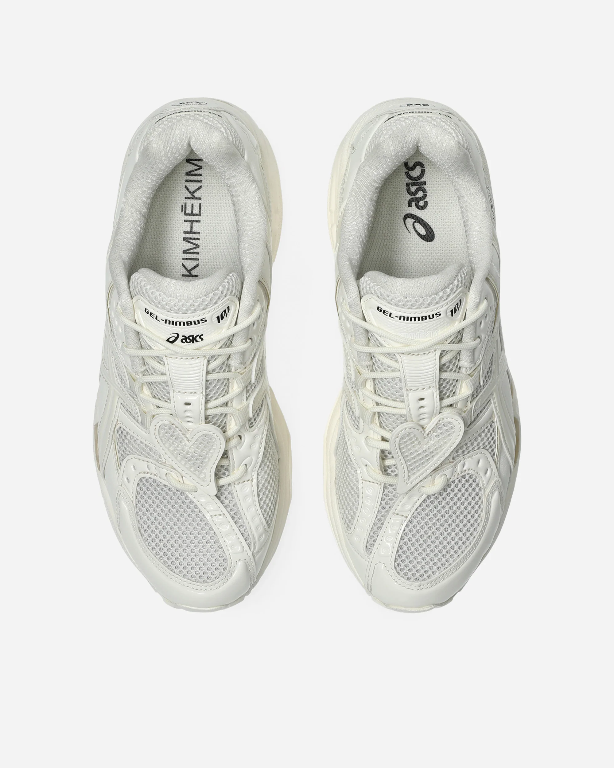 ASICS SportStyle x KIMHEKIM GEL-Nimbus 10.1 - Image 5
