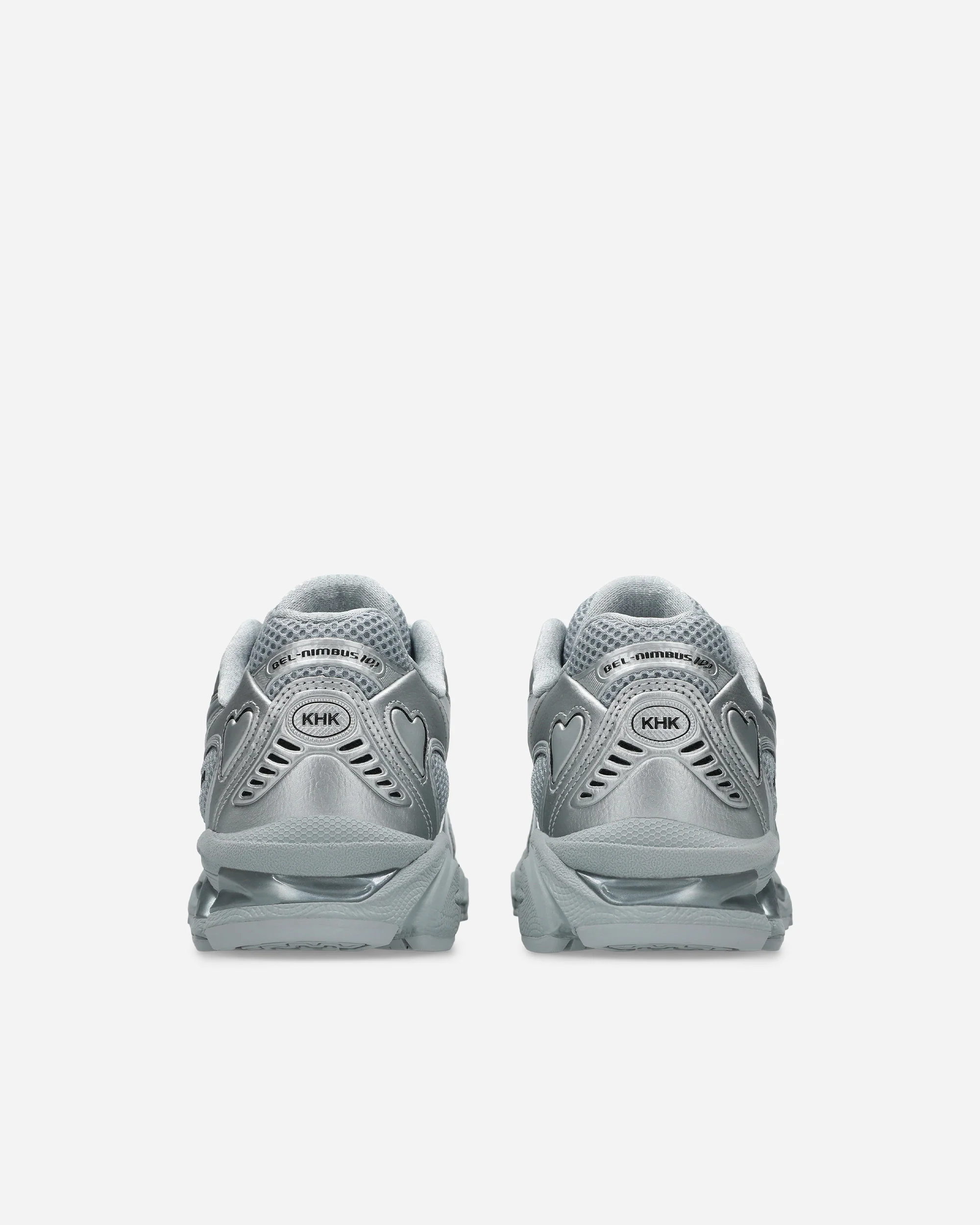 ASICS SportStyle x KIMHEKIM GEL-Nimbus 10.1 - Image 3