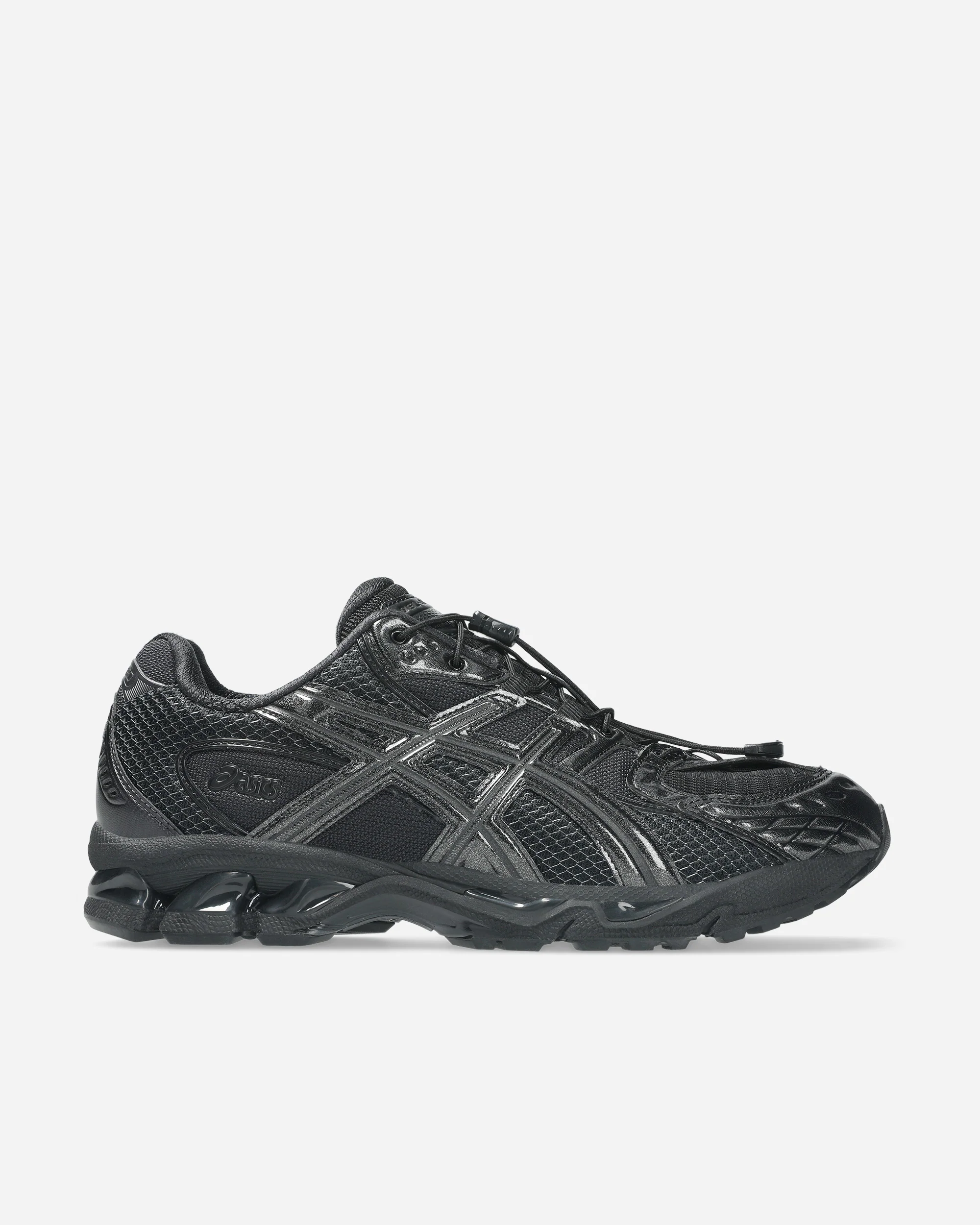 ASICS SportStyle x UNAFFECTED GEL-Nimbus 10.1
