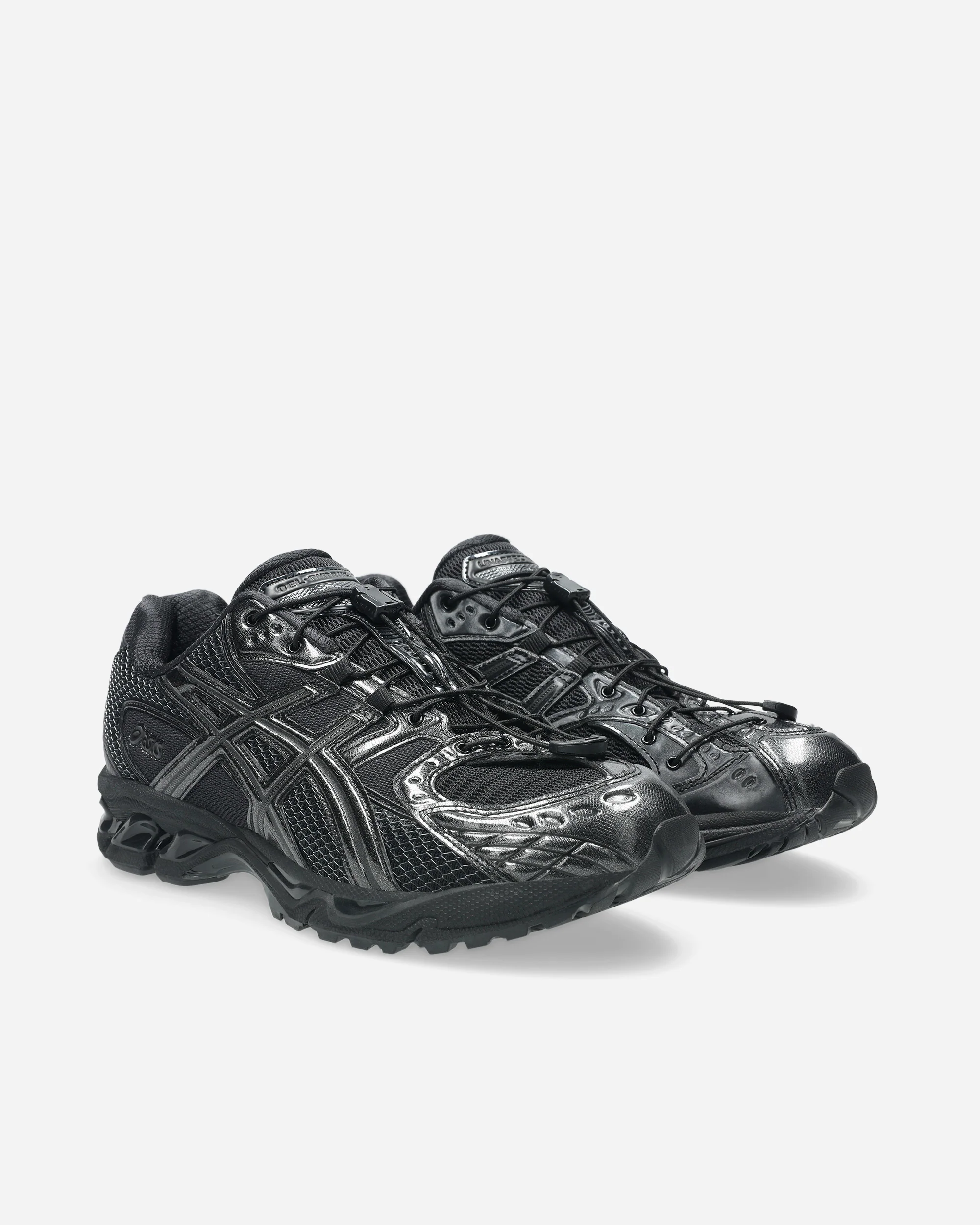 ASICS SportStyle x UNAFFECTED GEL-Nimbus 10.1 - Image 2