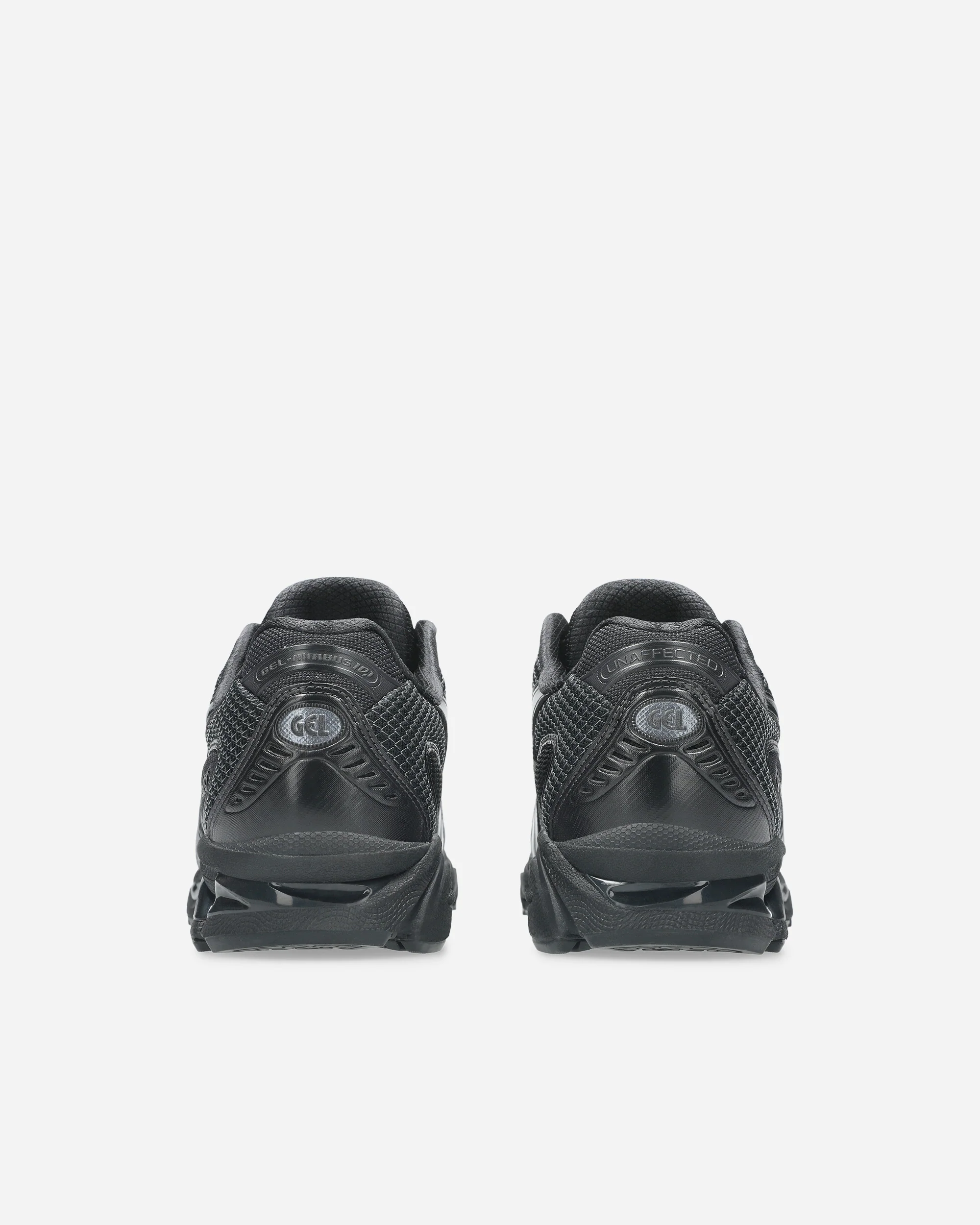 ASICS SportStyle x UNAFFECTED GEL-Nimbus 10.1 - Image 3