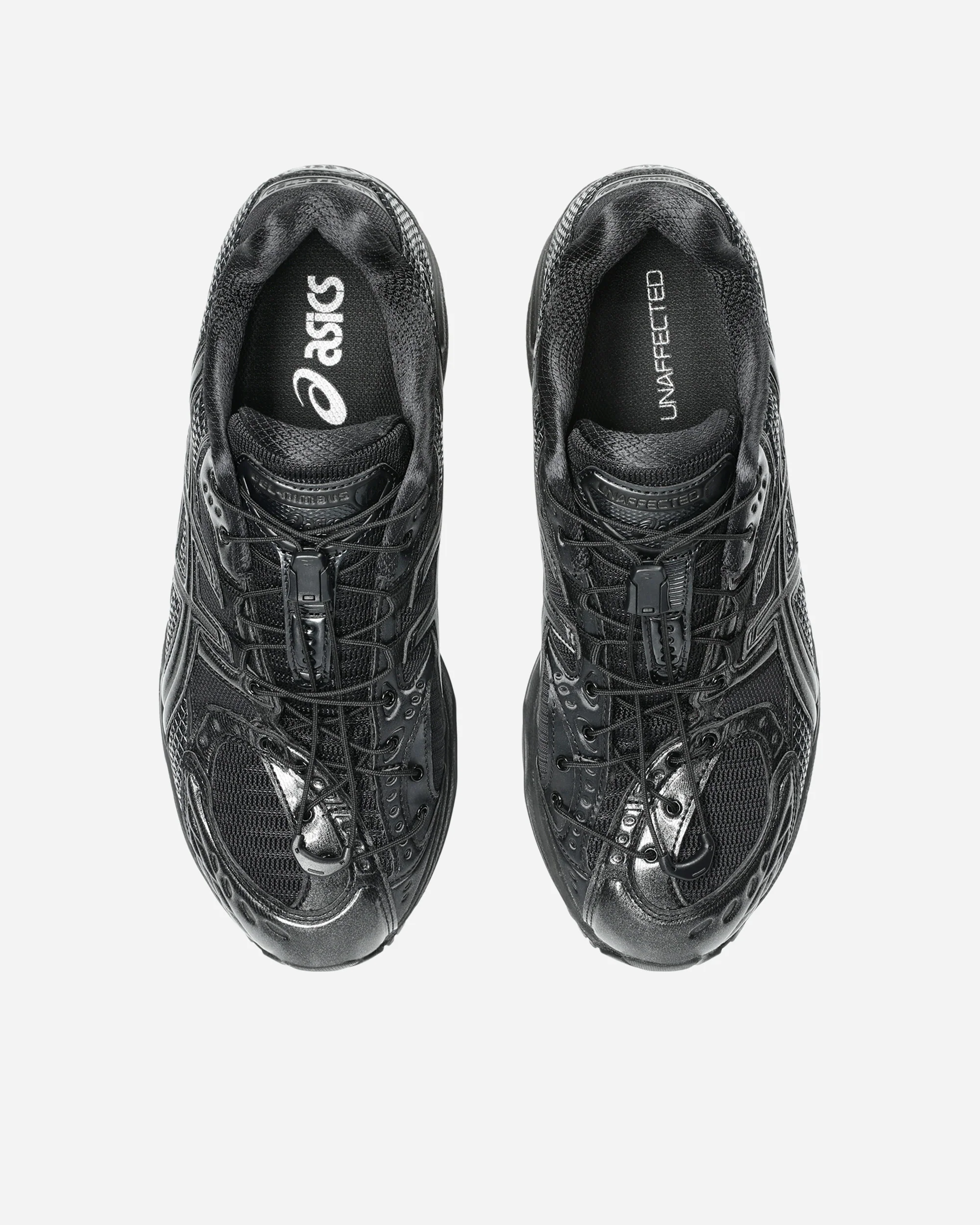 ASICS SportStyle x UNAFFECTED GEL-Nimbus 10.1 - Image 5