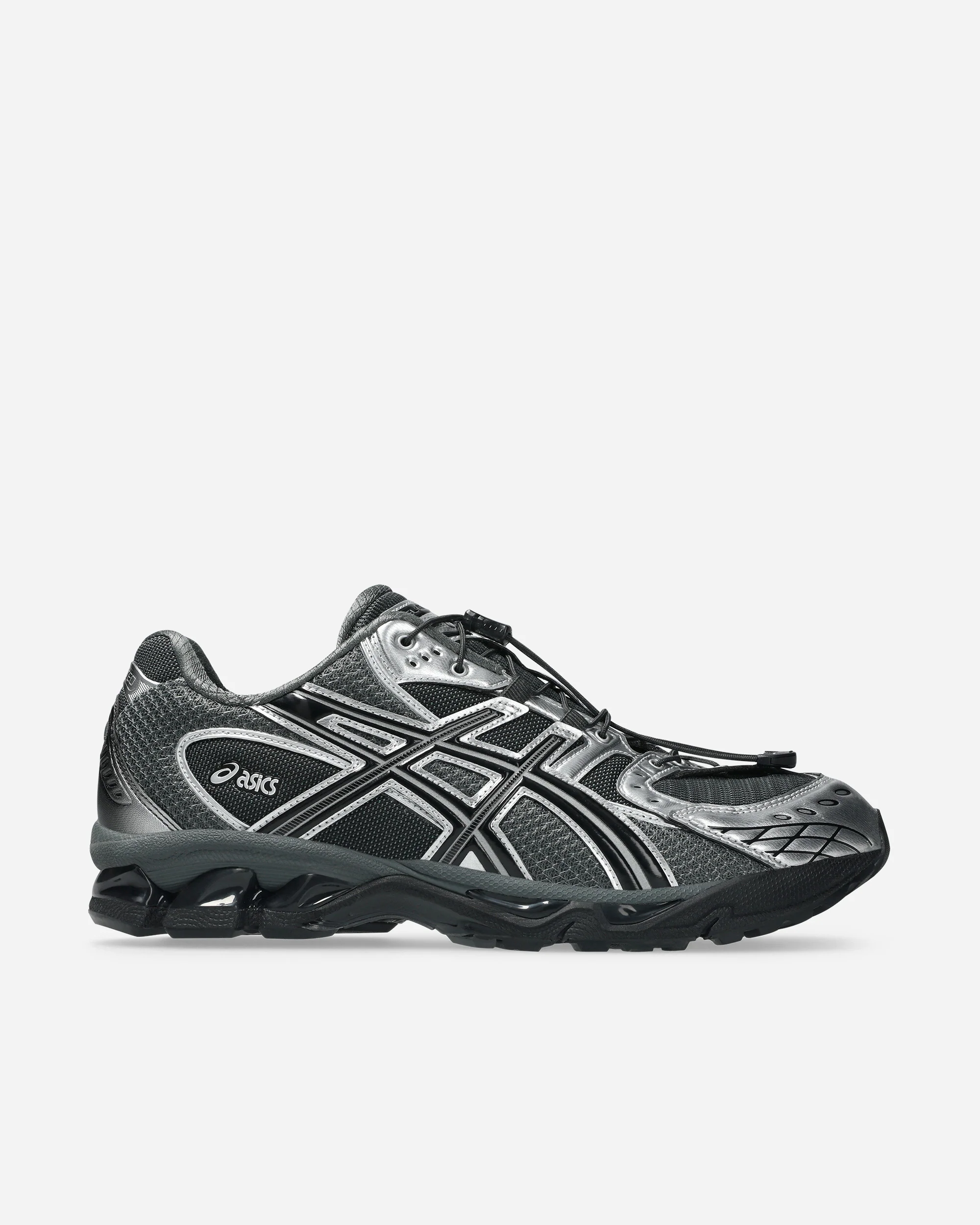 ASICS SportStyle x UNAFFECTED GEL-Nimbus 10.1