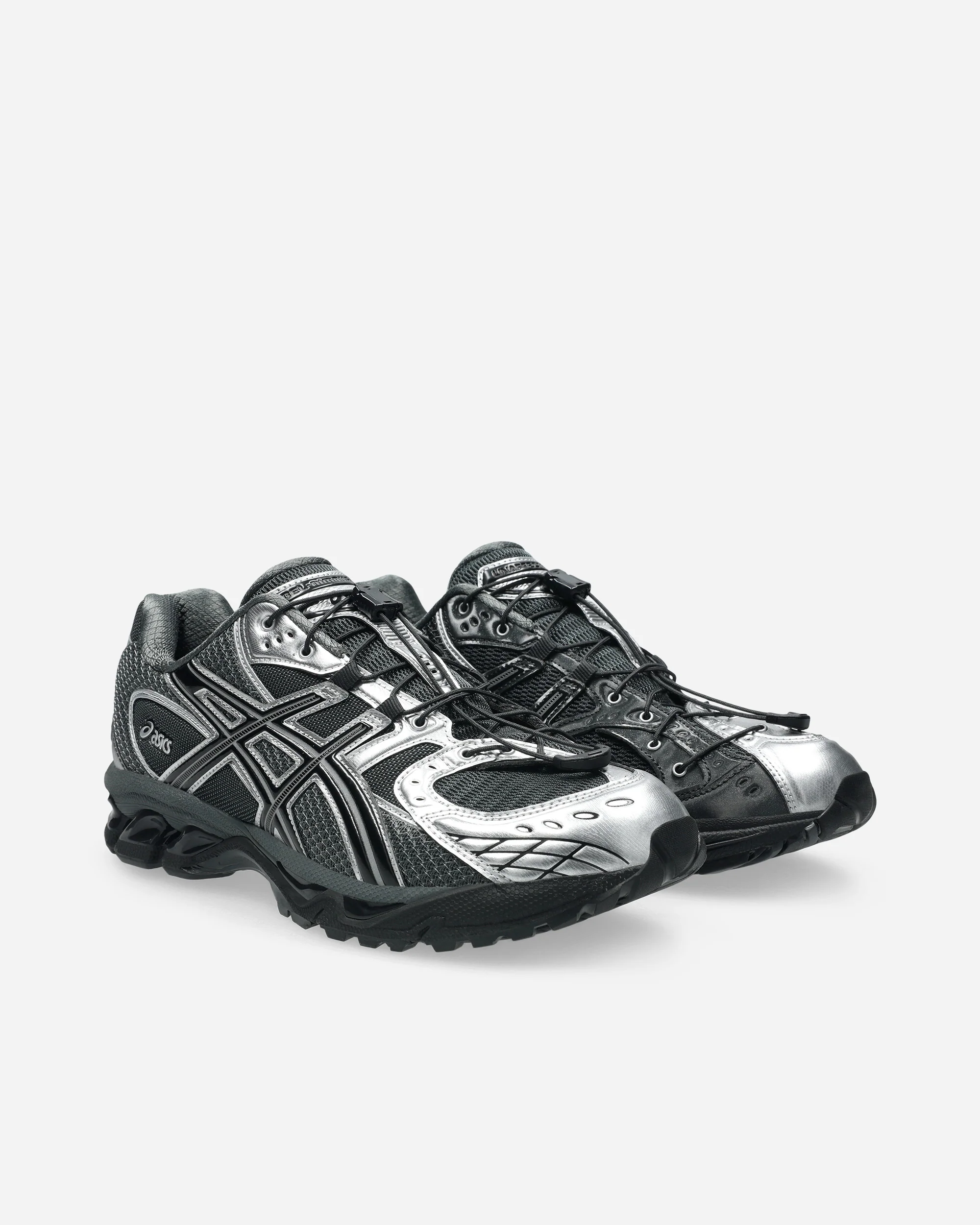 ASICS SportStyle x UNAFFECTED GEL-Nimbus 10.1 - Image 2