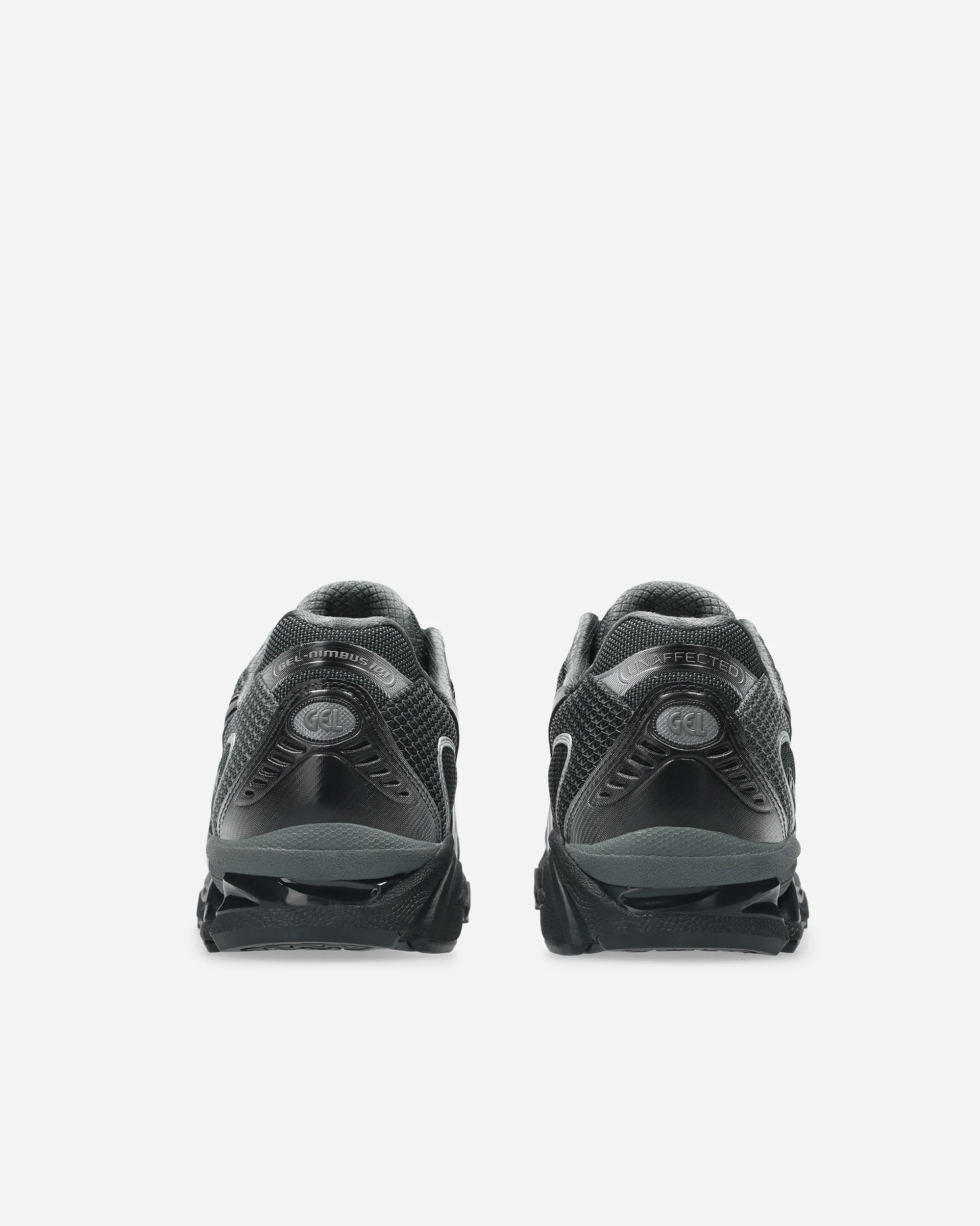 ASICS SportStyle x UNAFFECTED GEL-Nimbus 10.1 - Image 3