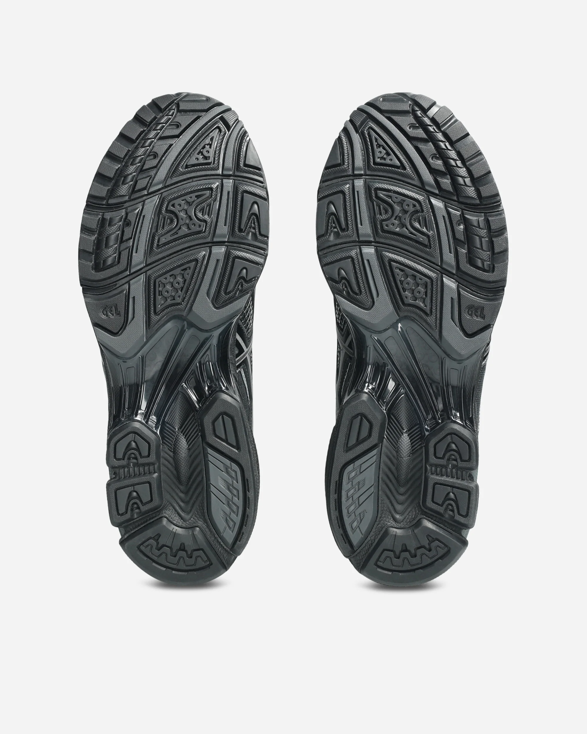 ASICS SportStyle x UNAFFECTED GEL-Nimbus 10.1 - Image 6