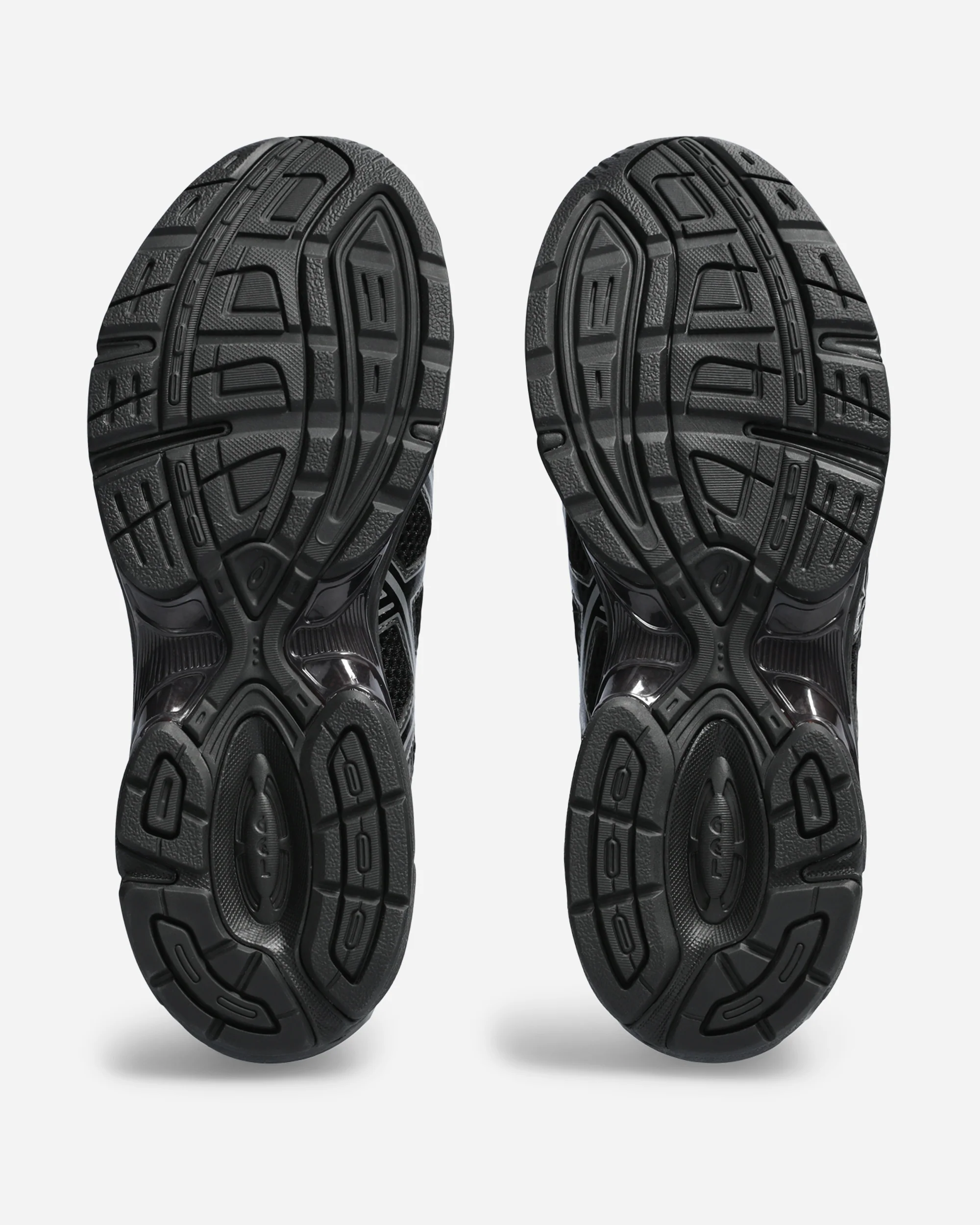 GEL-1130 - Image 6