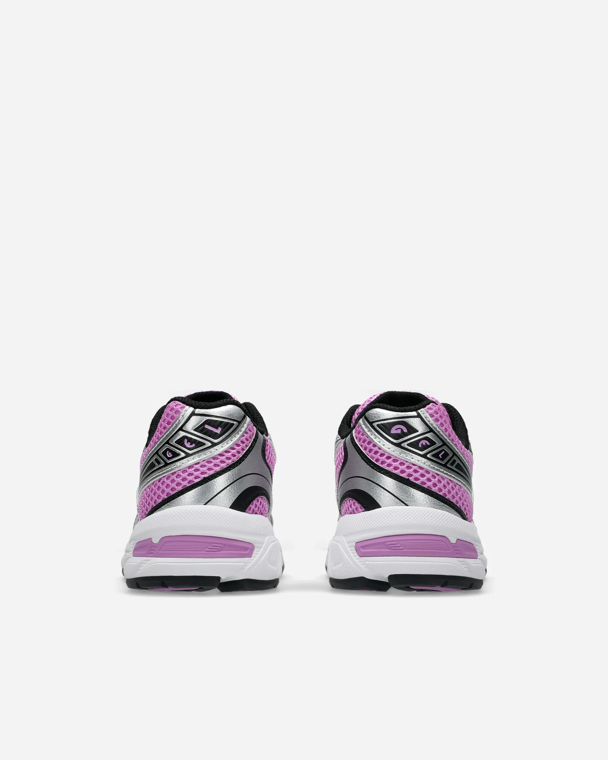 GEL-1130 (Preschool) - Image 3