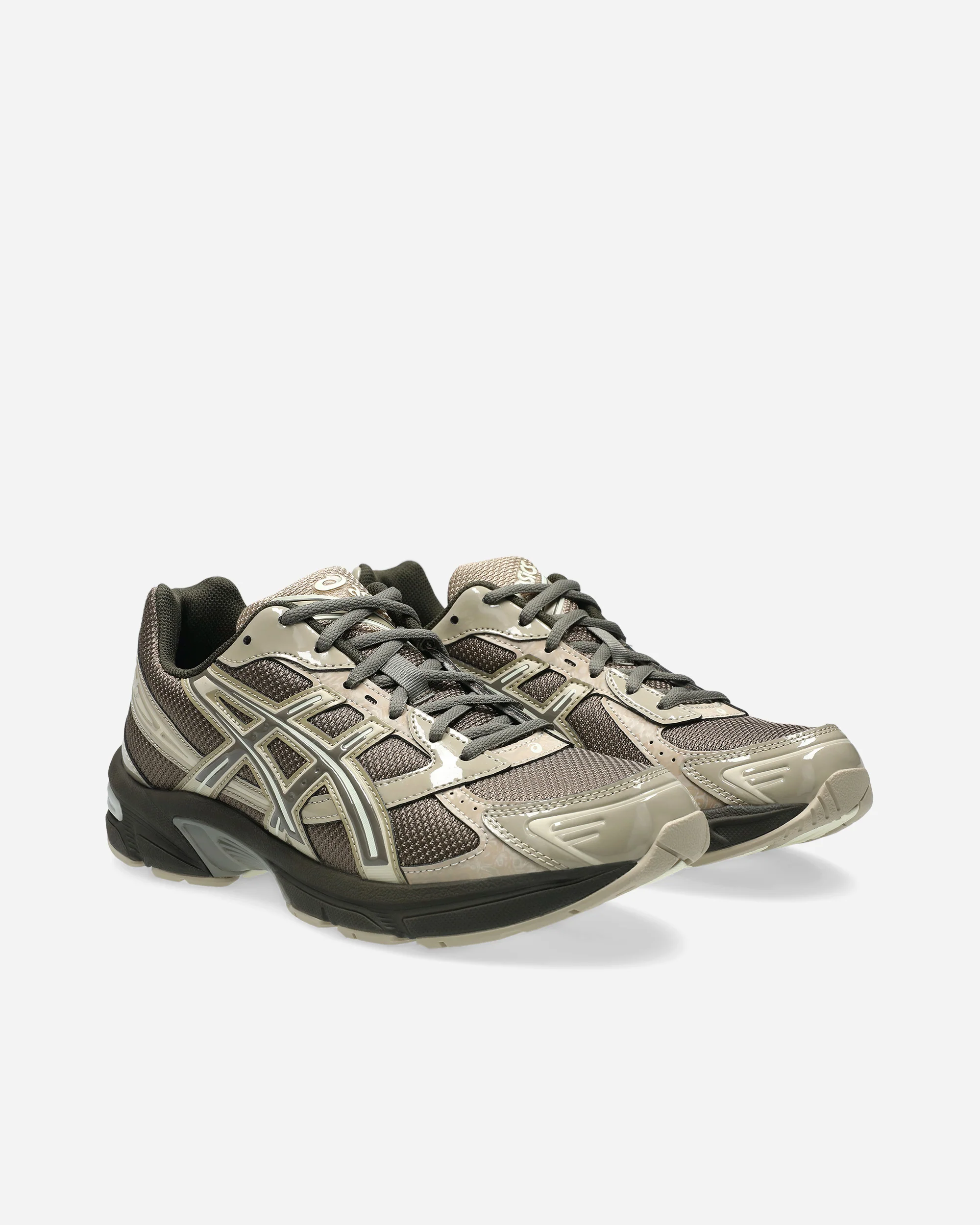 GEL-1130 - Image 2
