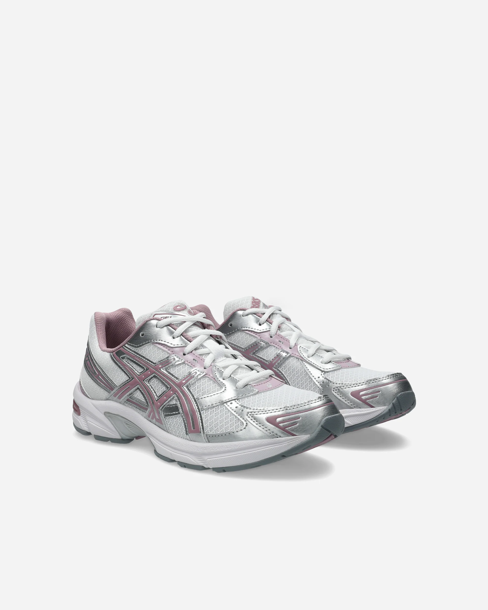 GEL-1130 - Image 2