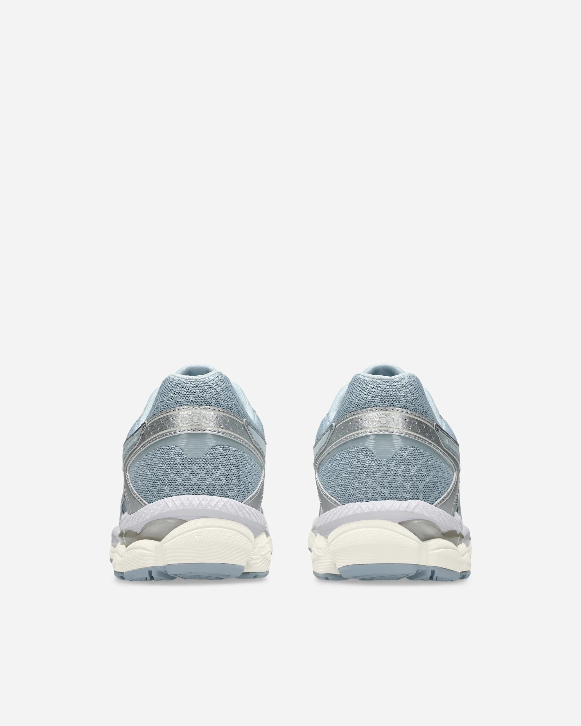 GEL-CUMULUS 16 - Image 4