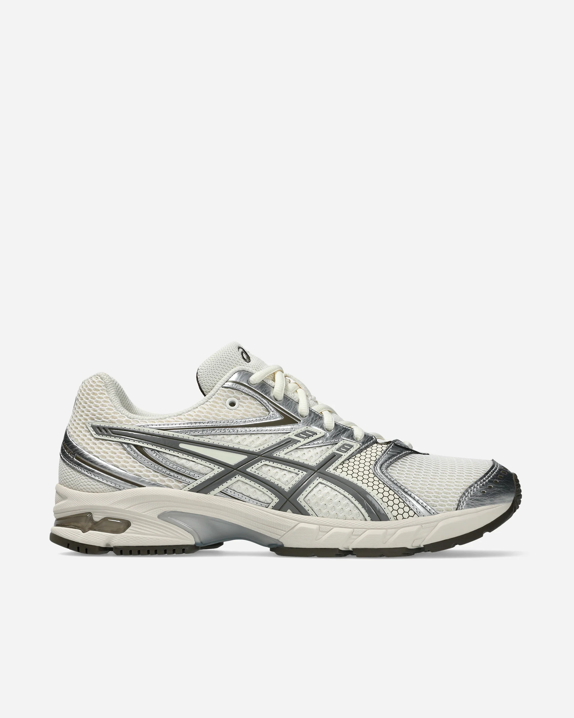 GEL-DS Trainer 14
