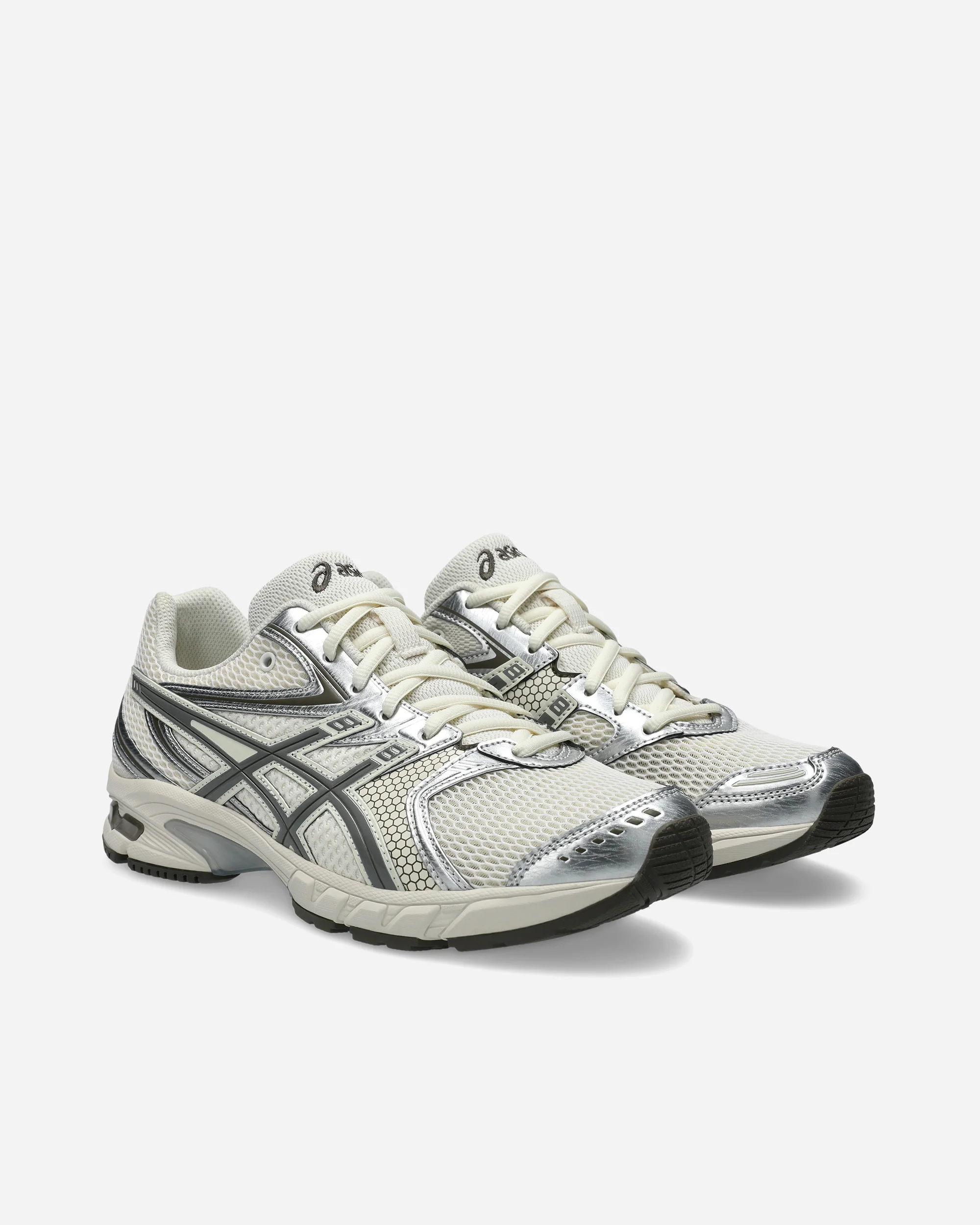 GEL-DS Trainer 14 - Image 2