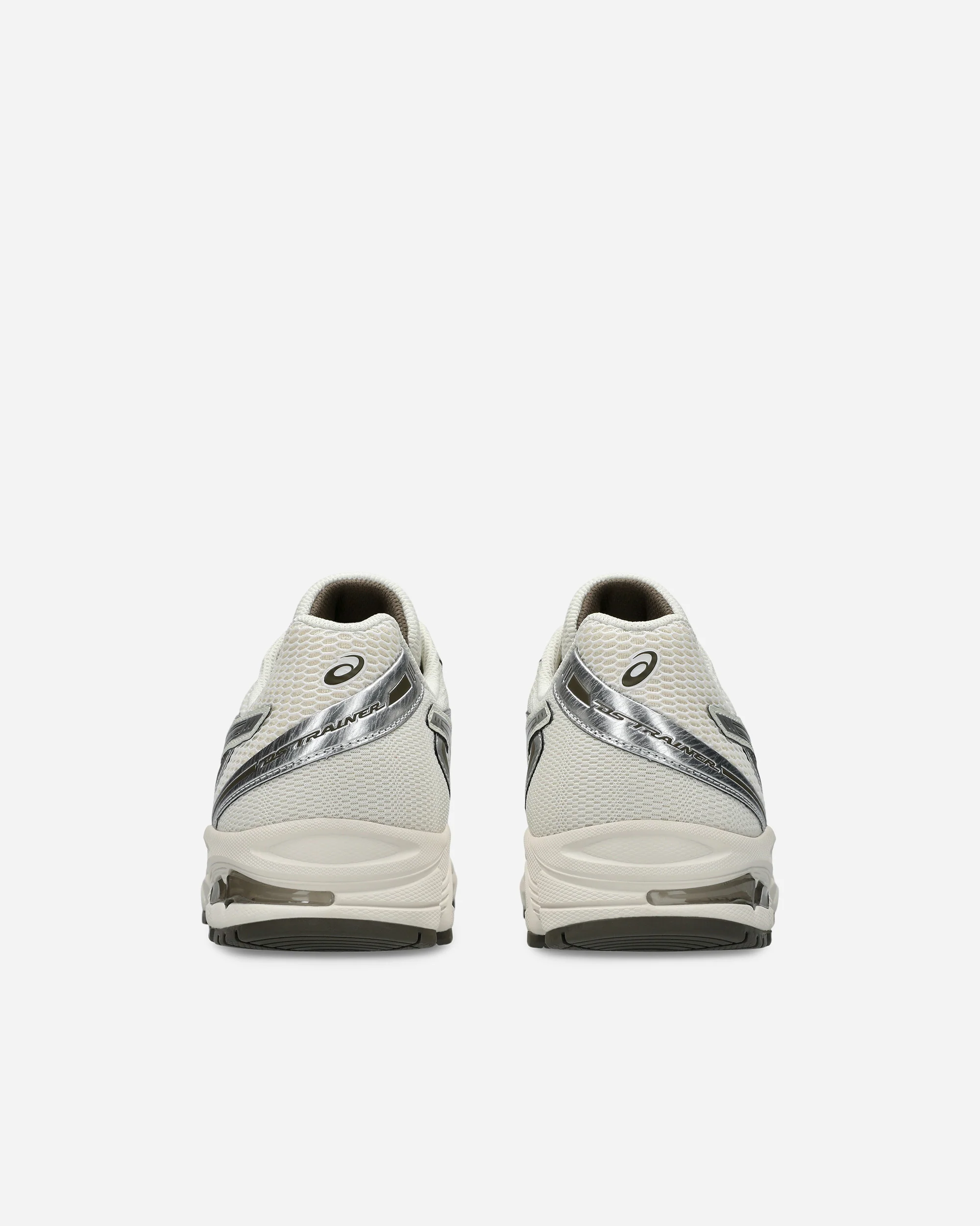 GEL-DS Trainer 14 - Image 3