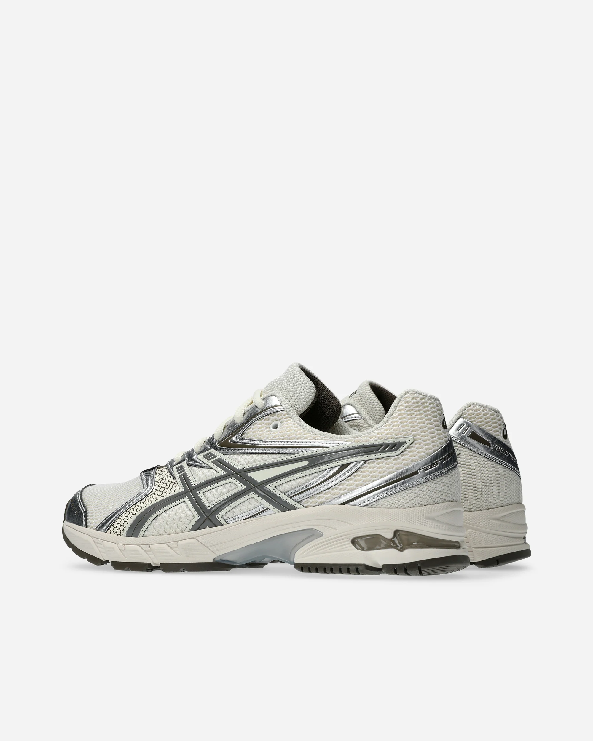 GEL-DS Trainer 14 - Image 4