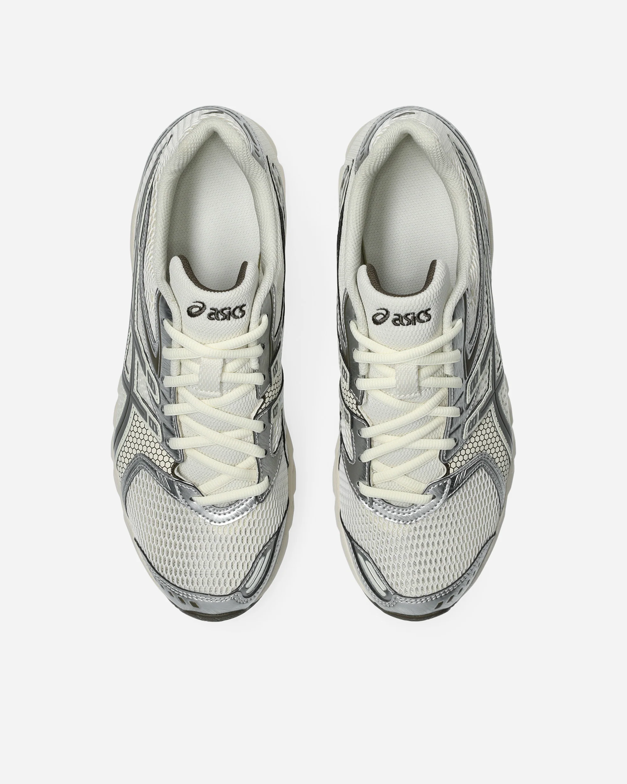 GEL-DS Trainer 14 - Image 5