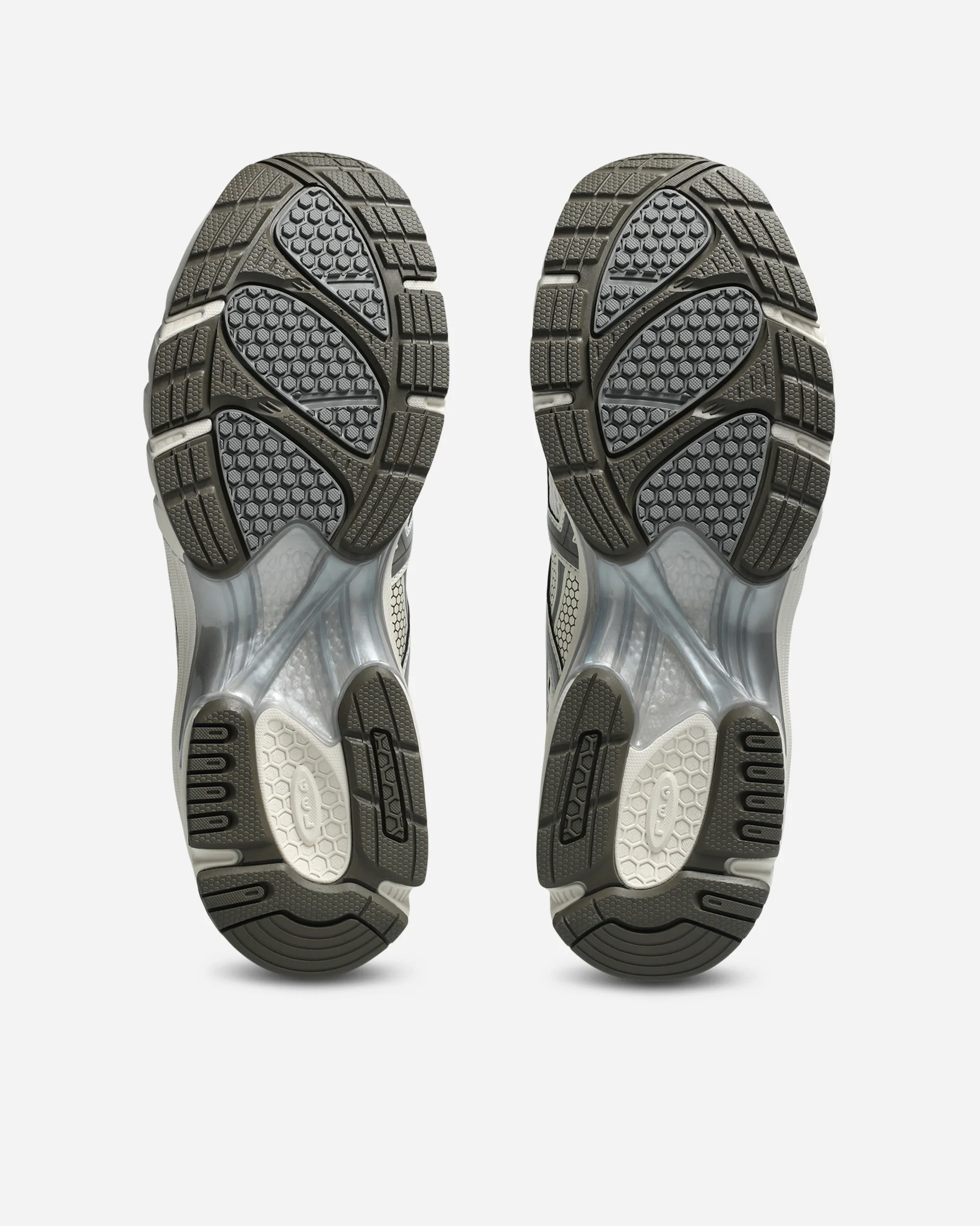 GEL-DS Trainer 14 - Image 6