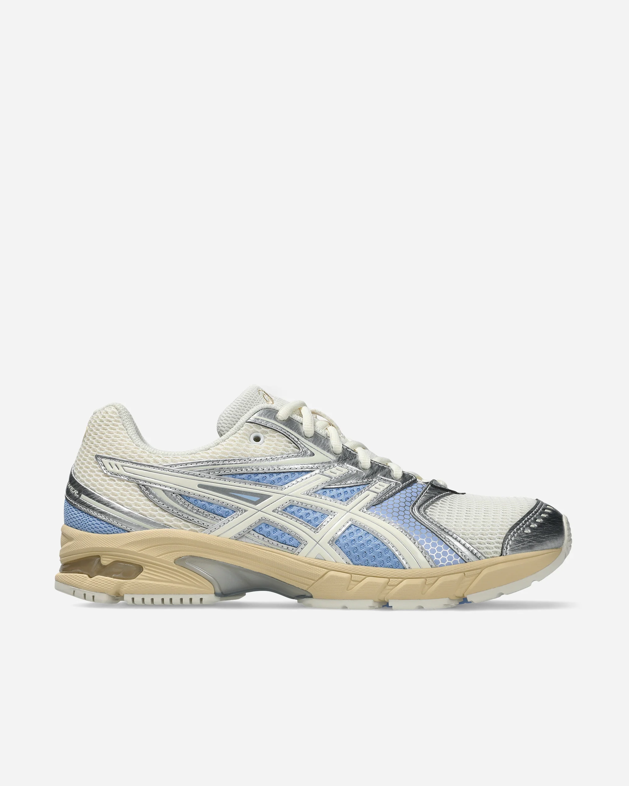 GEL-DS TRAINER 14