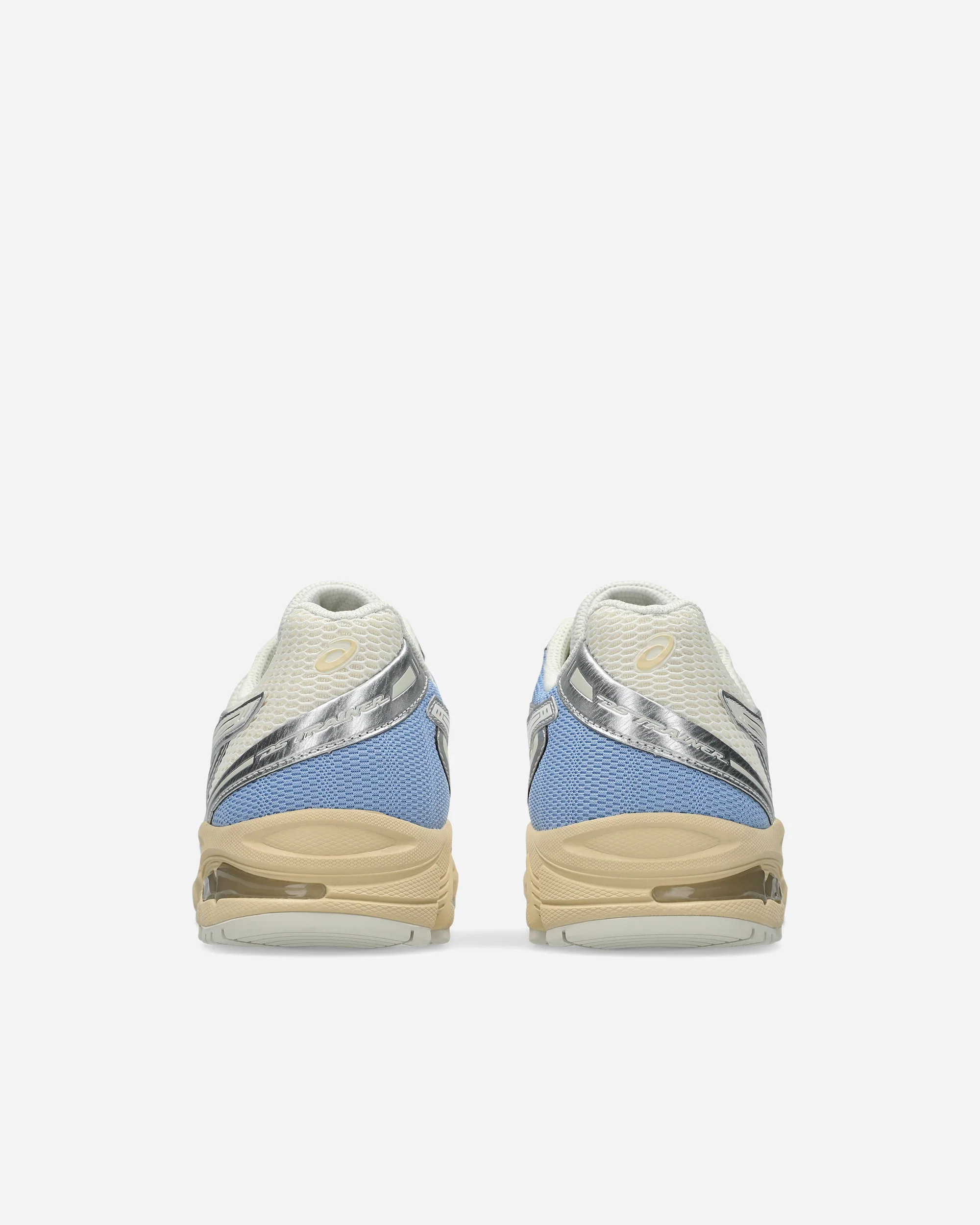 GEL-DS TRAINER 14 - Image 3