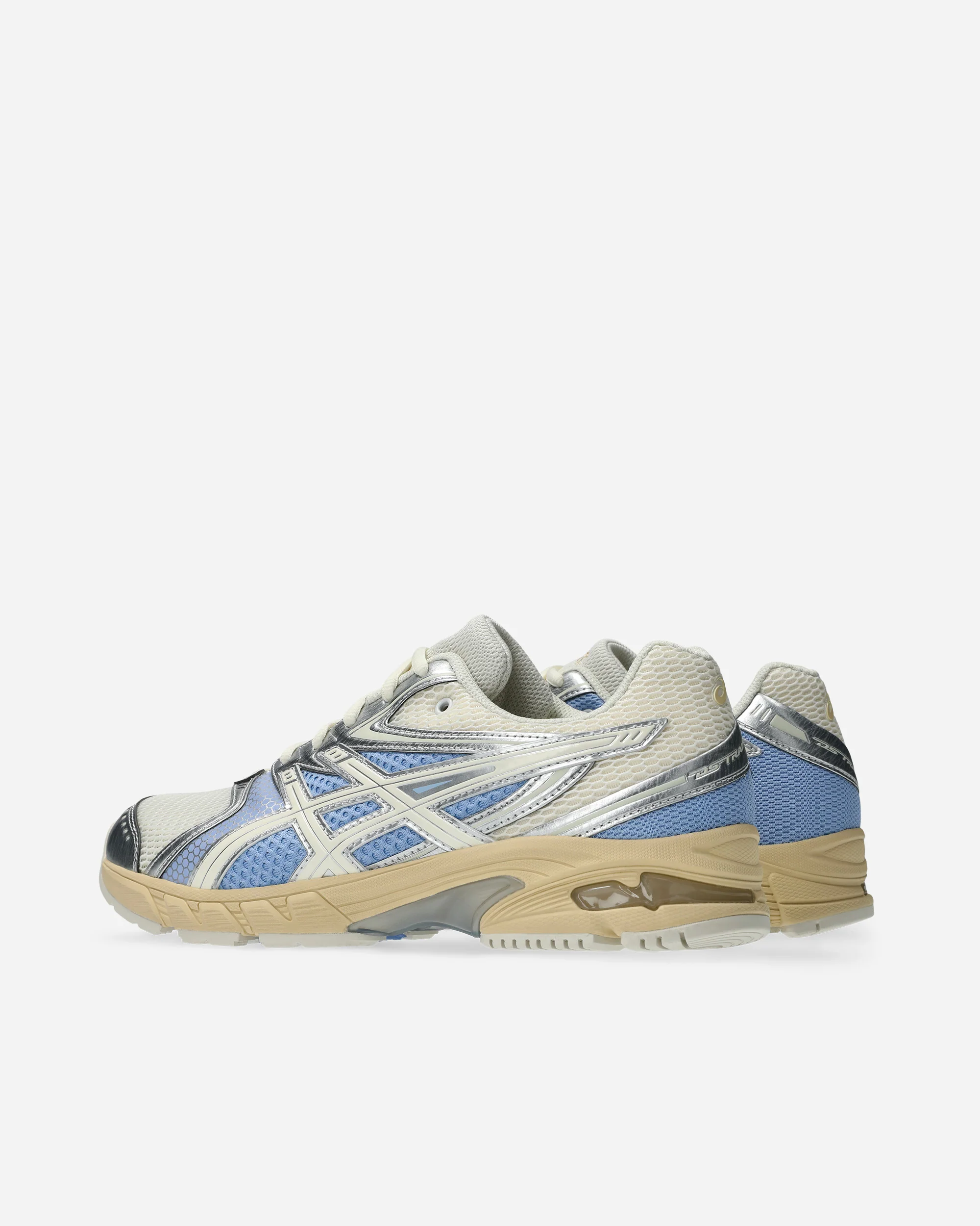 GEL-DS TRAINER 14 - Image 4