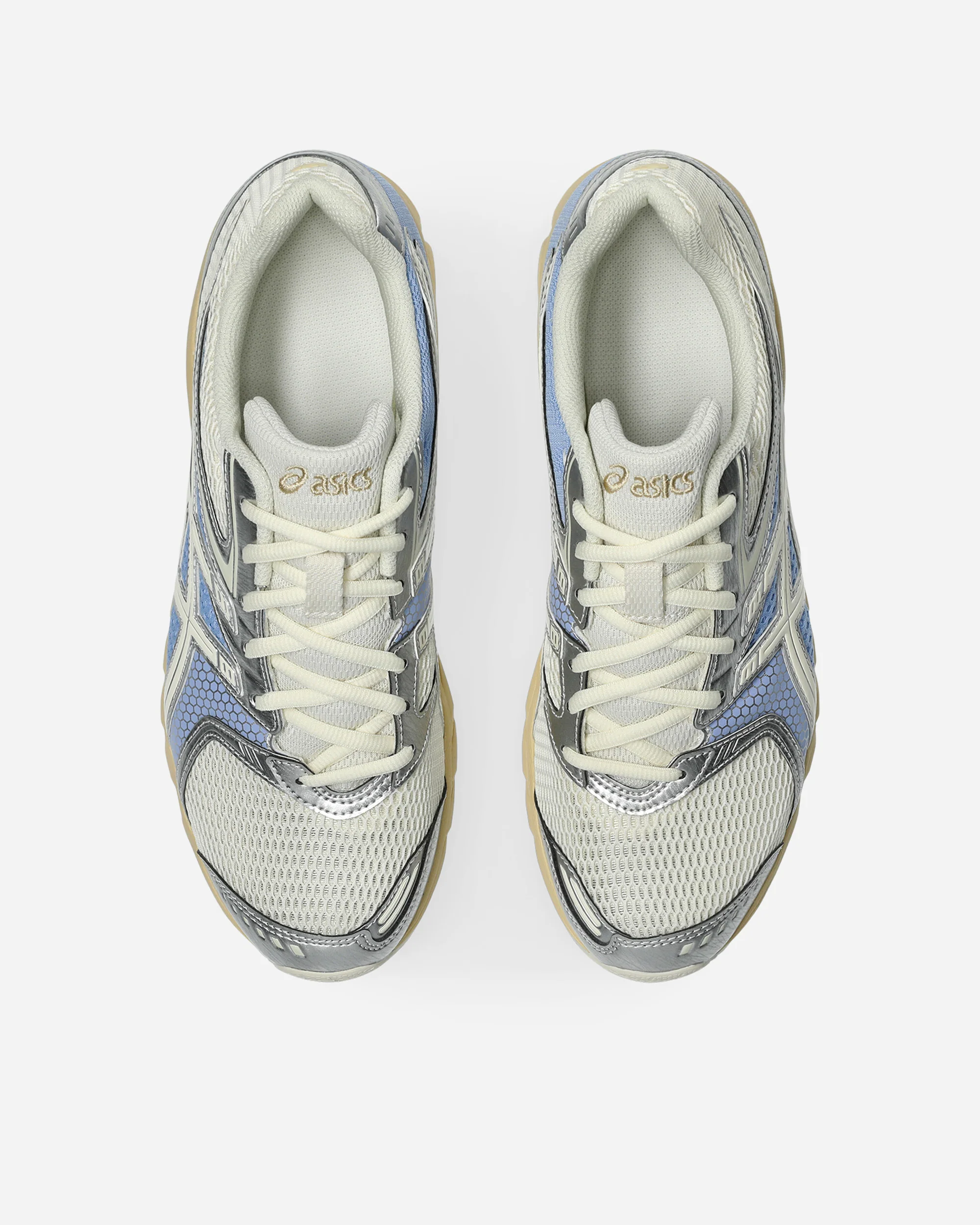 GEL-DS TRAINER 14 - Image 5