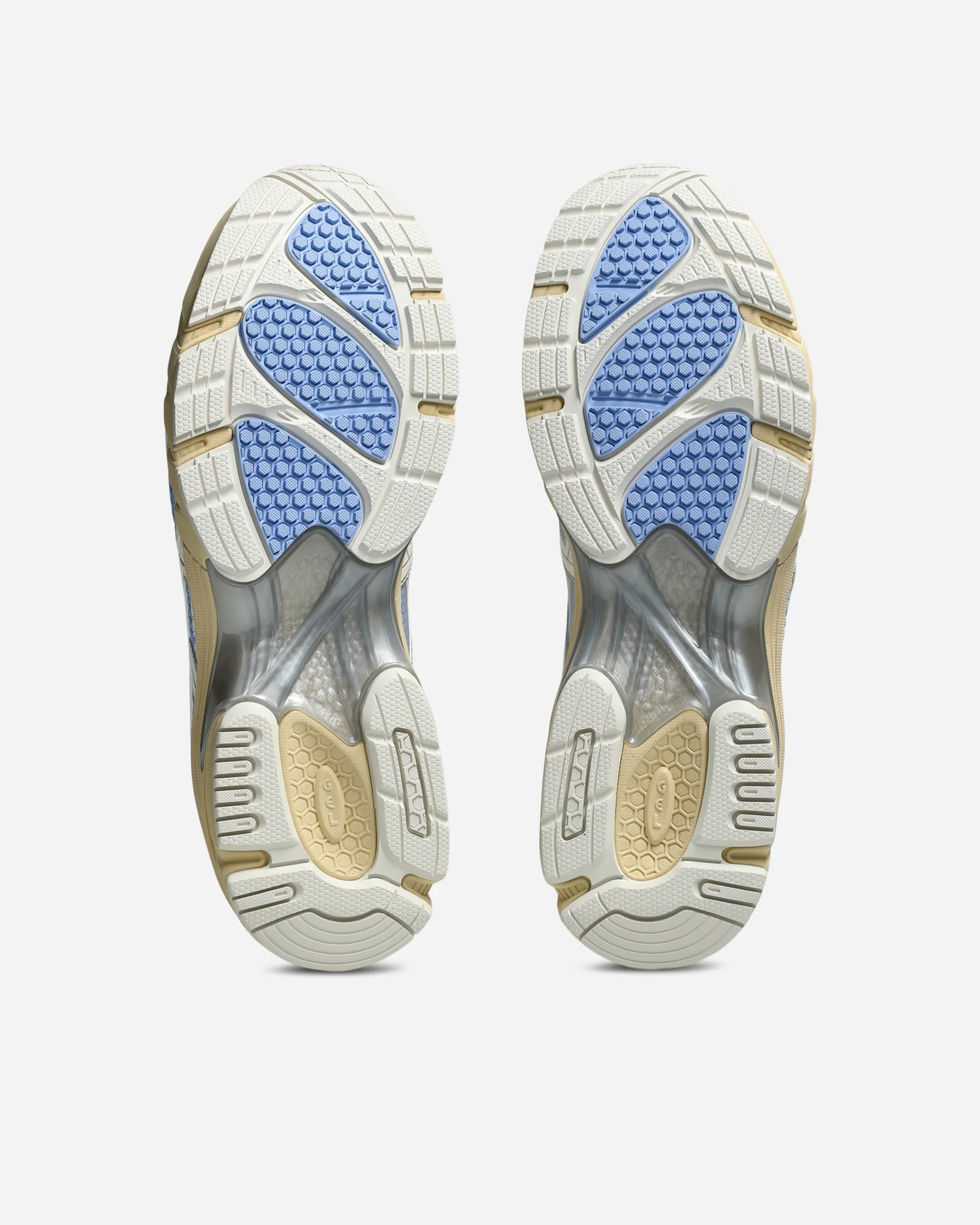 GEL-DS TRAINER 14 - Image 6