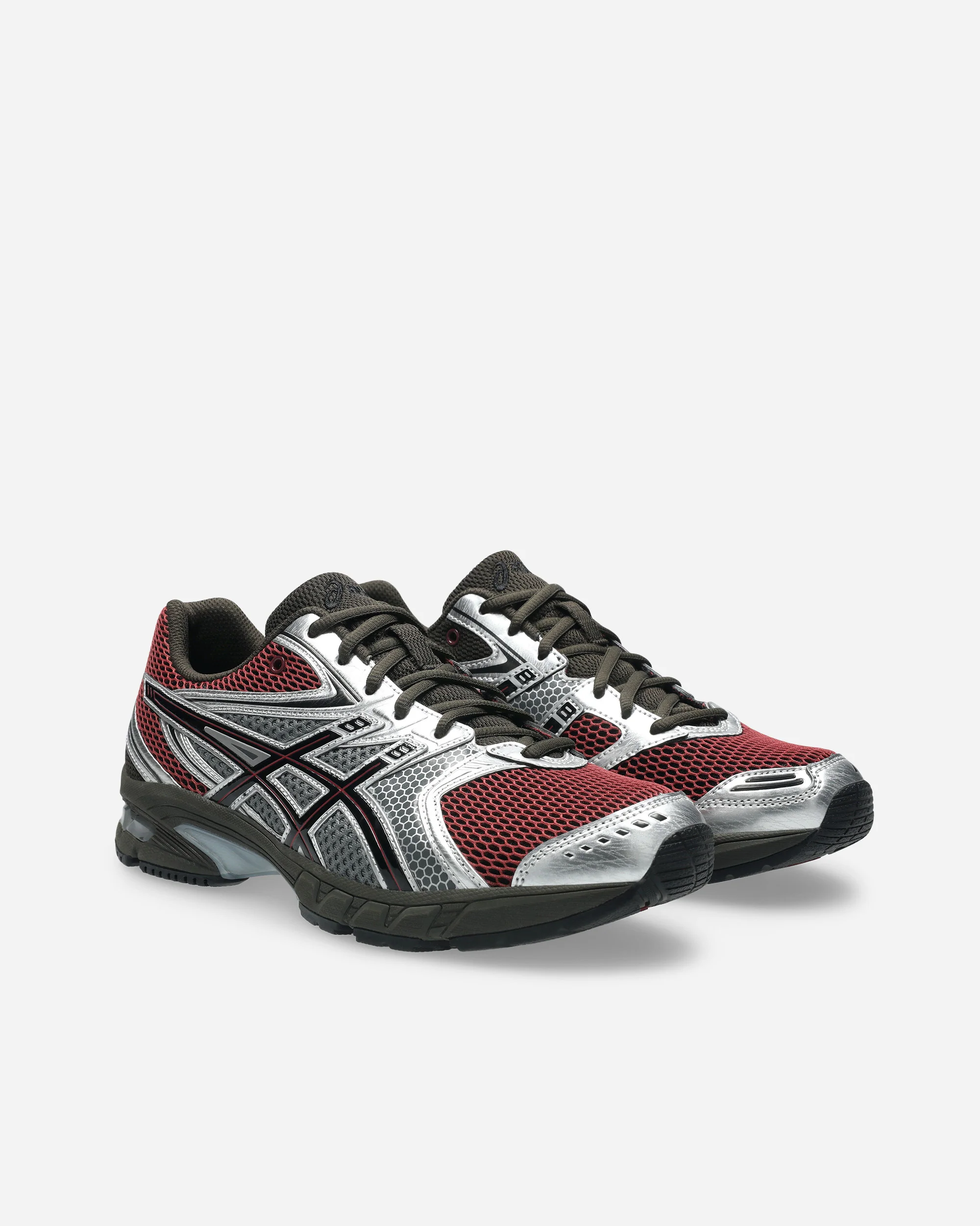 GEL-DS Trainer 14 - Image 2