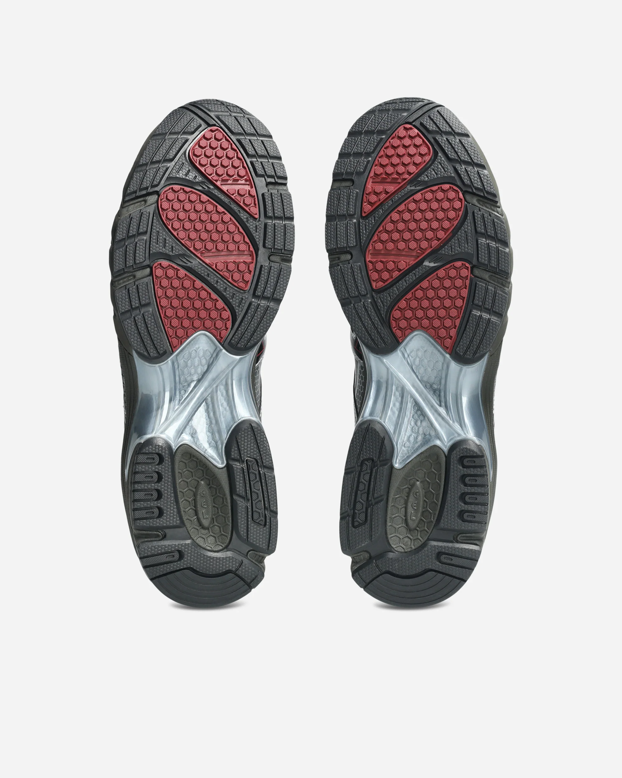 GEL-DS Trainer 14 - Image 6